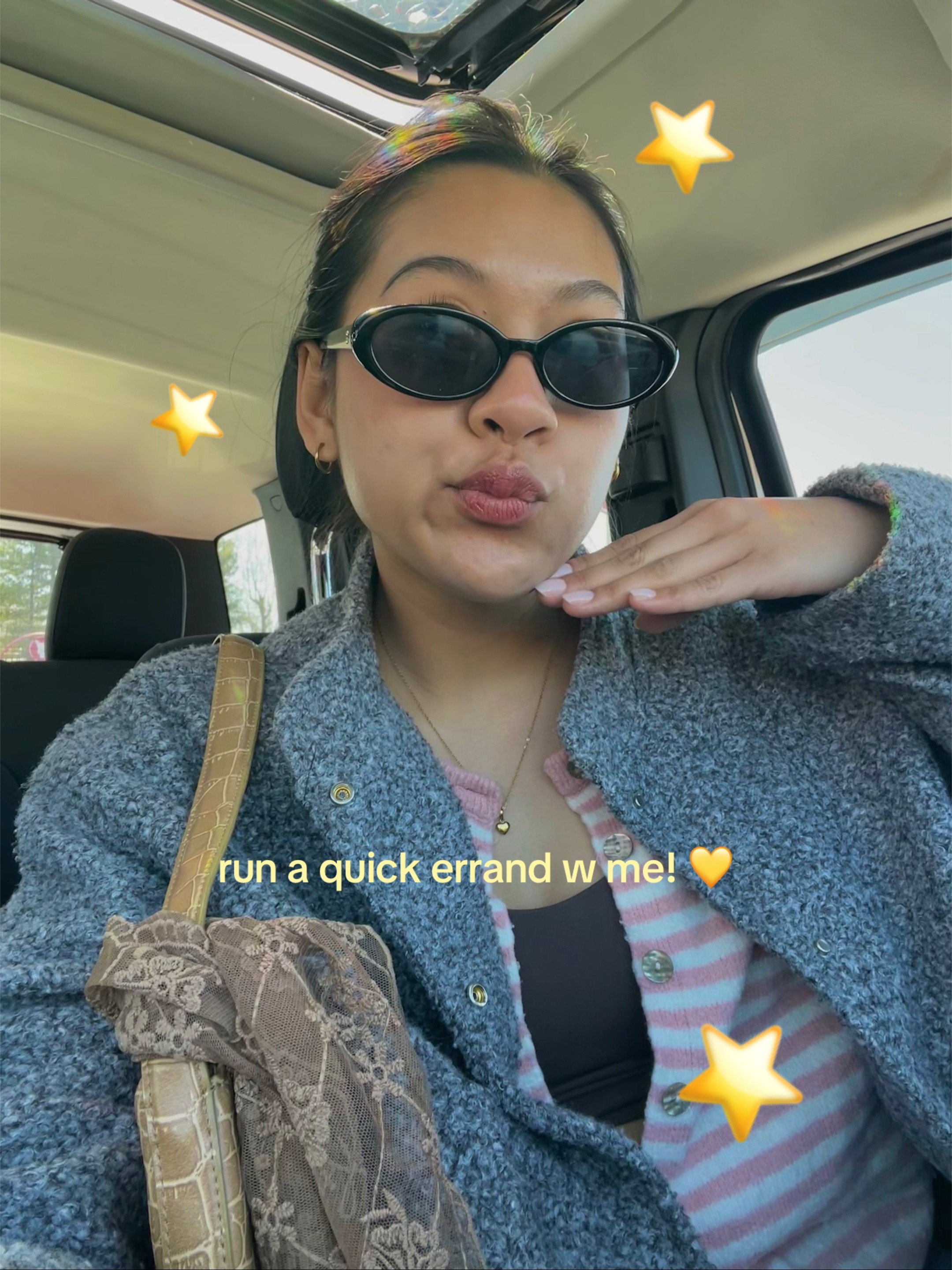 @margarette