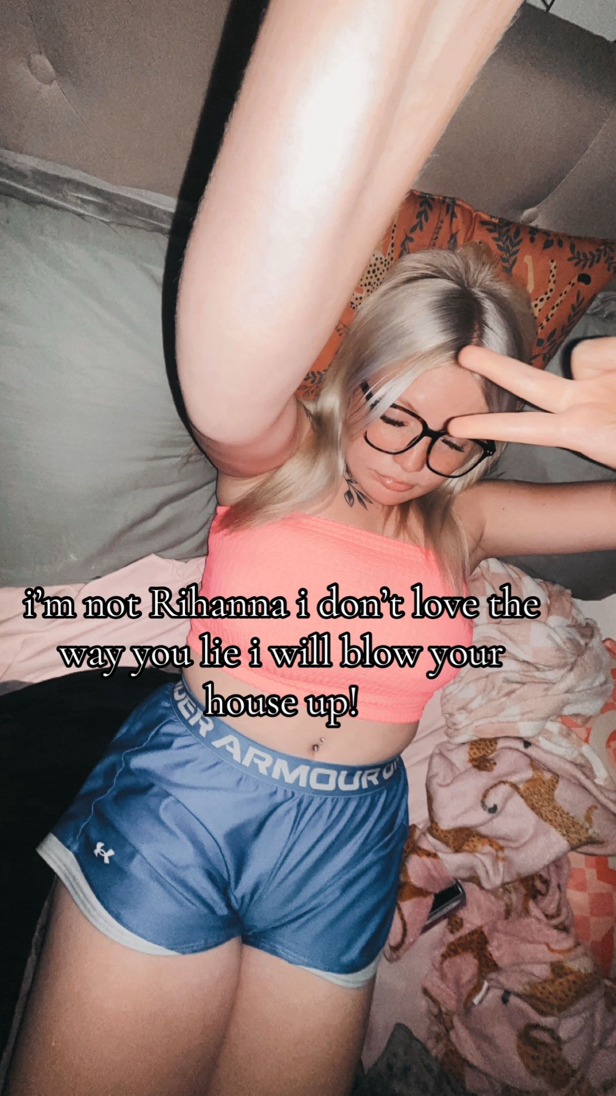 @kaylea