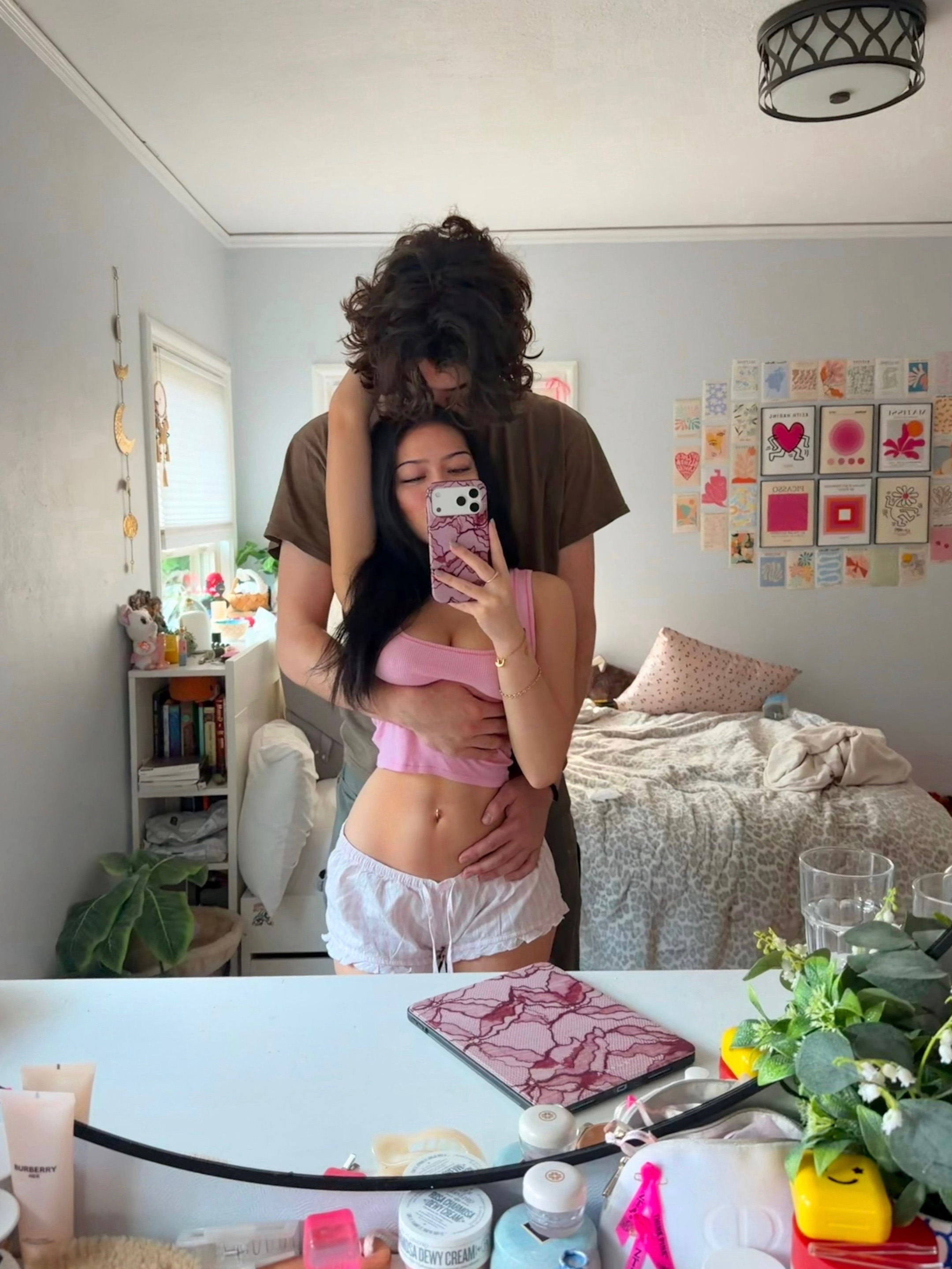 @isabazel.k