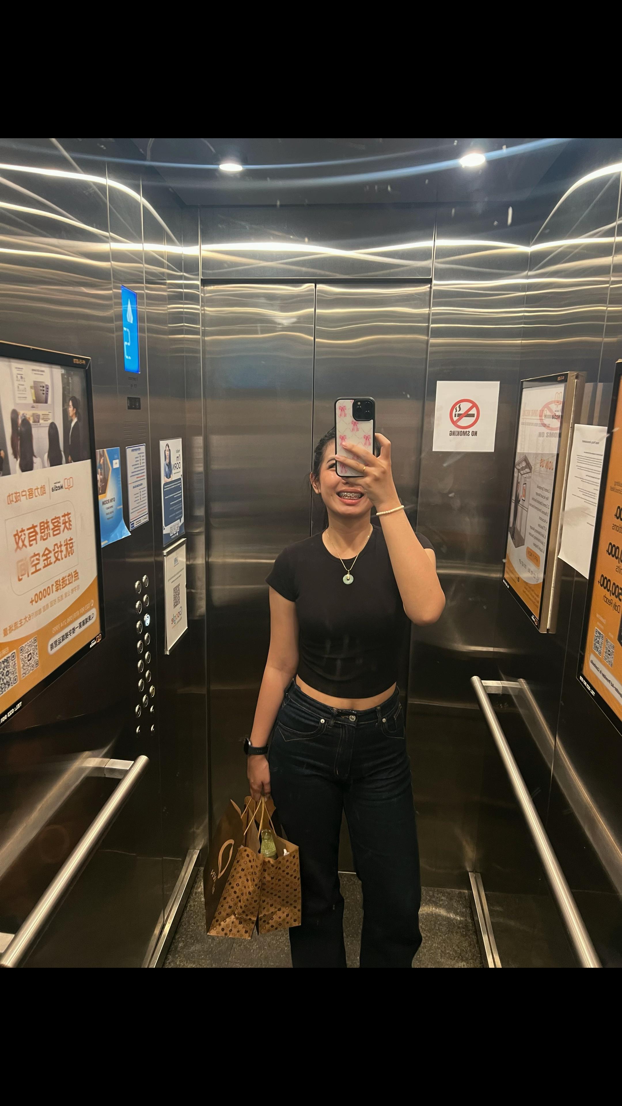 @Siv Mean-សៀវ មាន