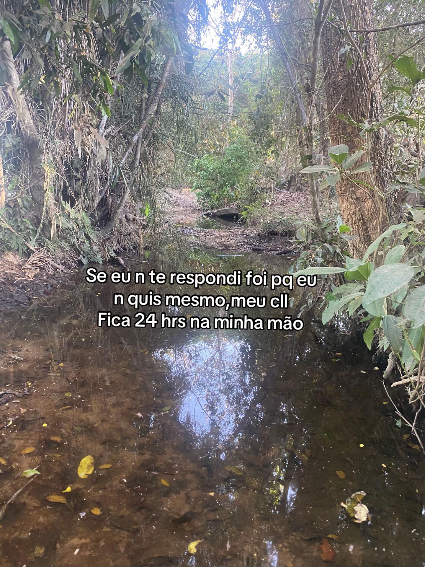 @(Des)conhecida🫦