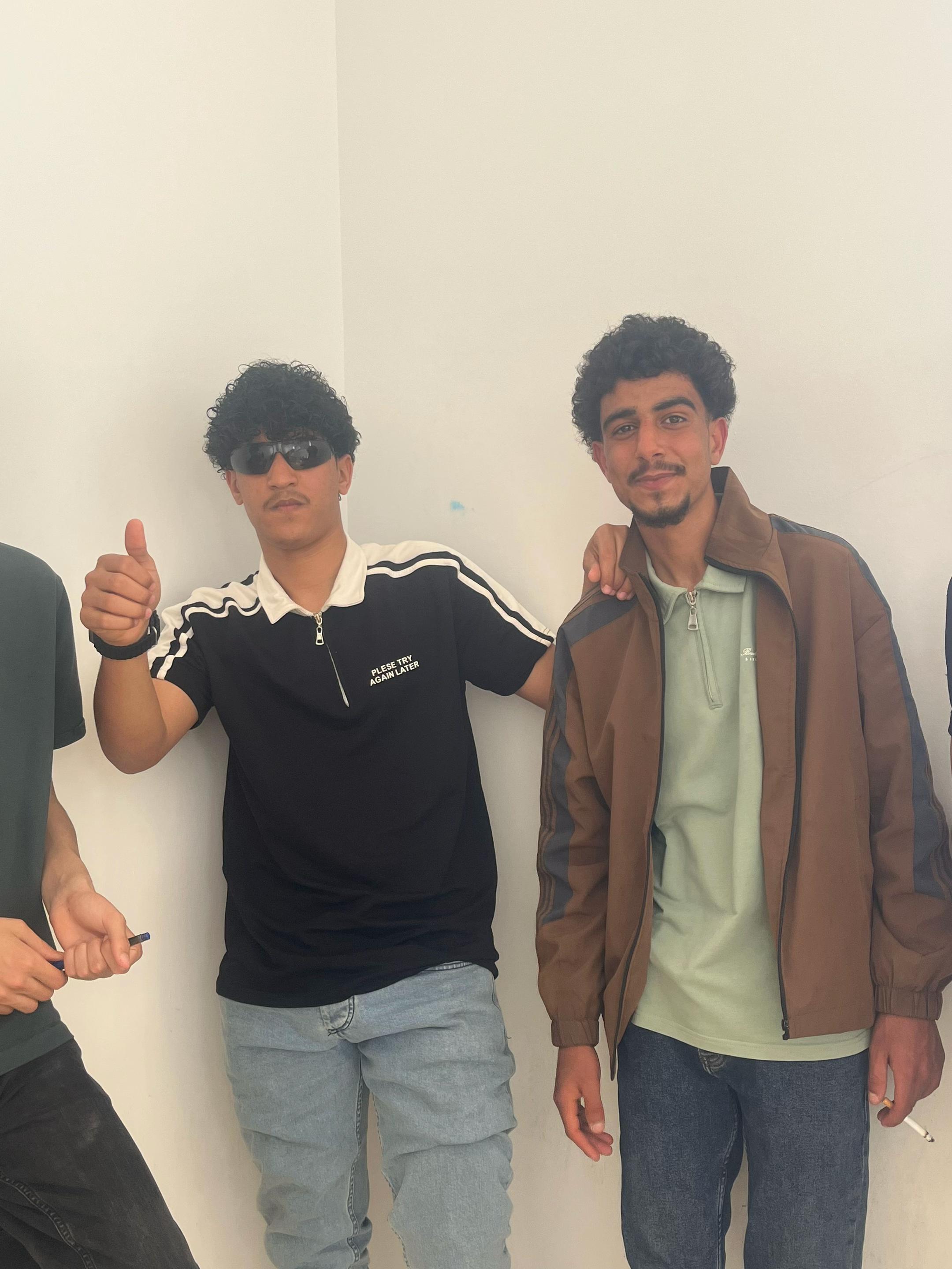 @﮼سويكر ﮼لمنفي_20_20🔥🇰🇷.!