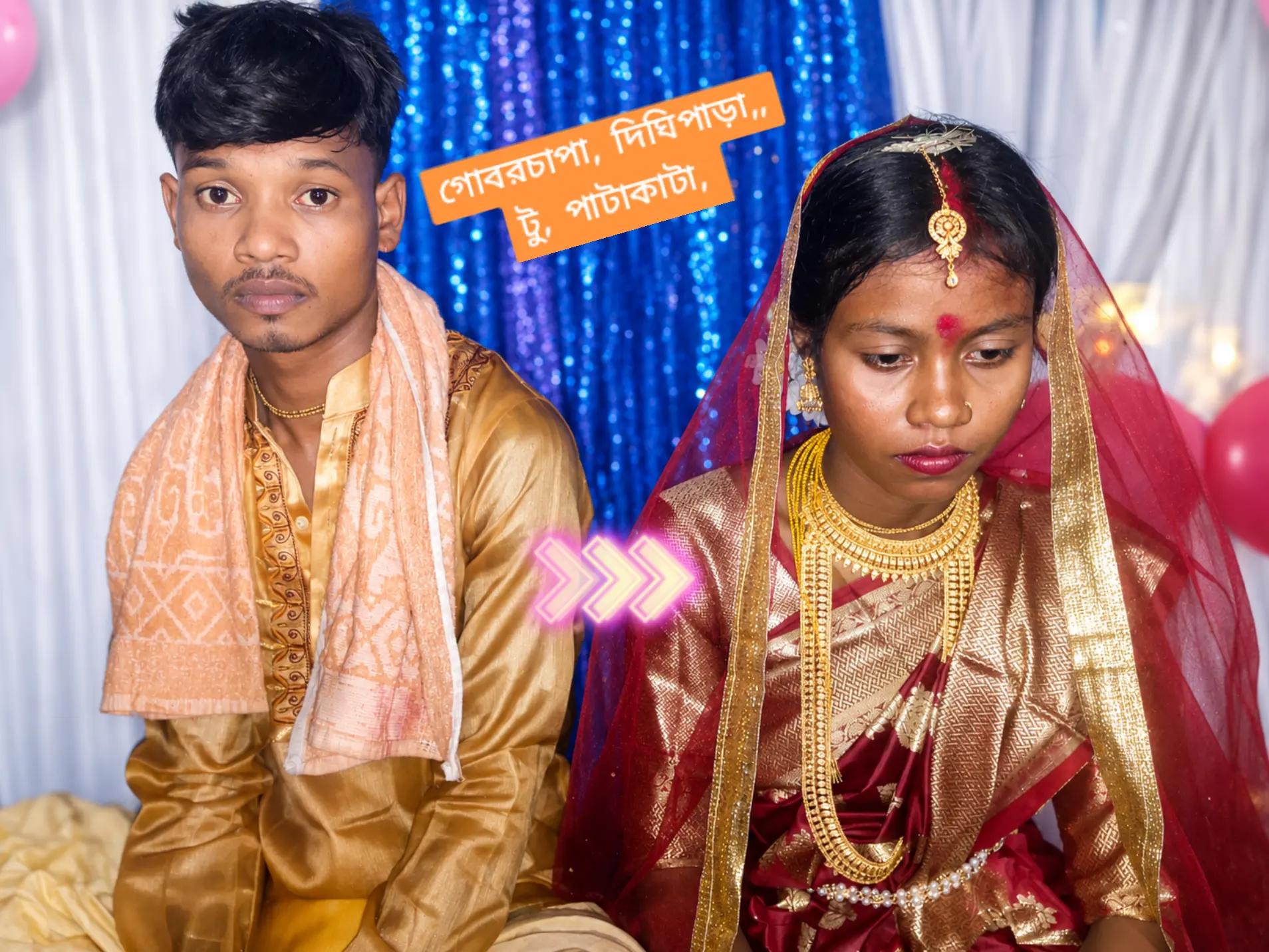 @ST❤️ Nagpuri❤️ Lover 🫶