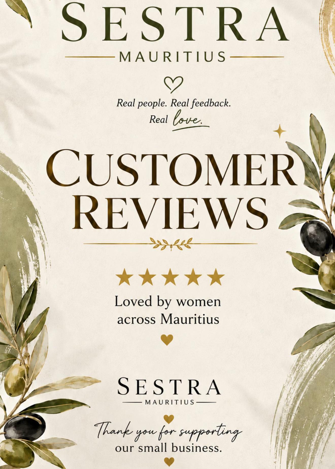 @sestra 🇲🇺