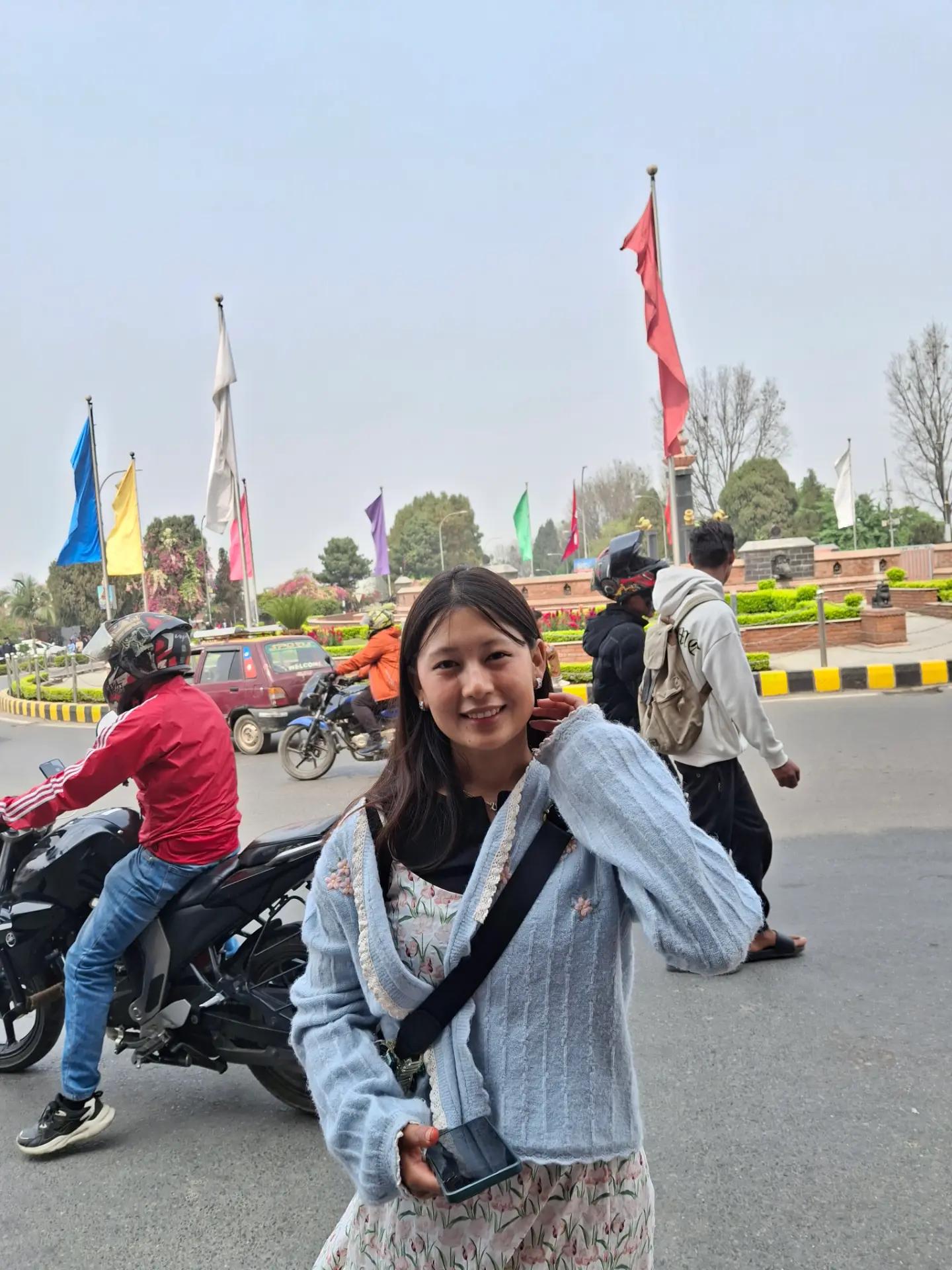 @deepshika🧿