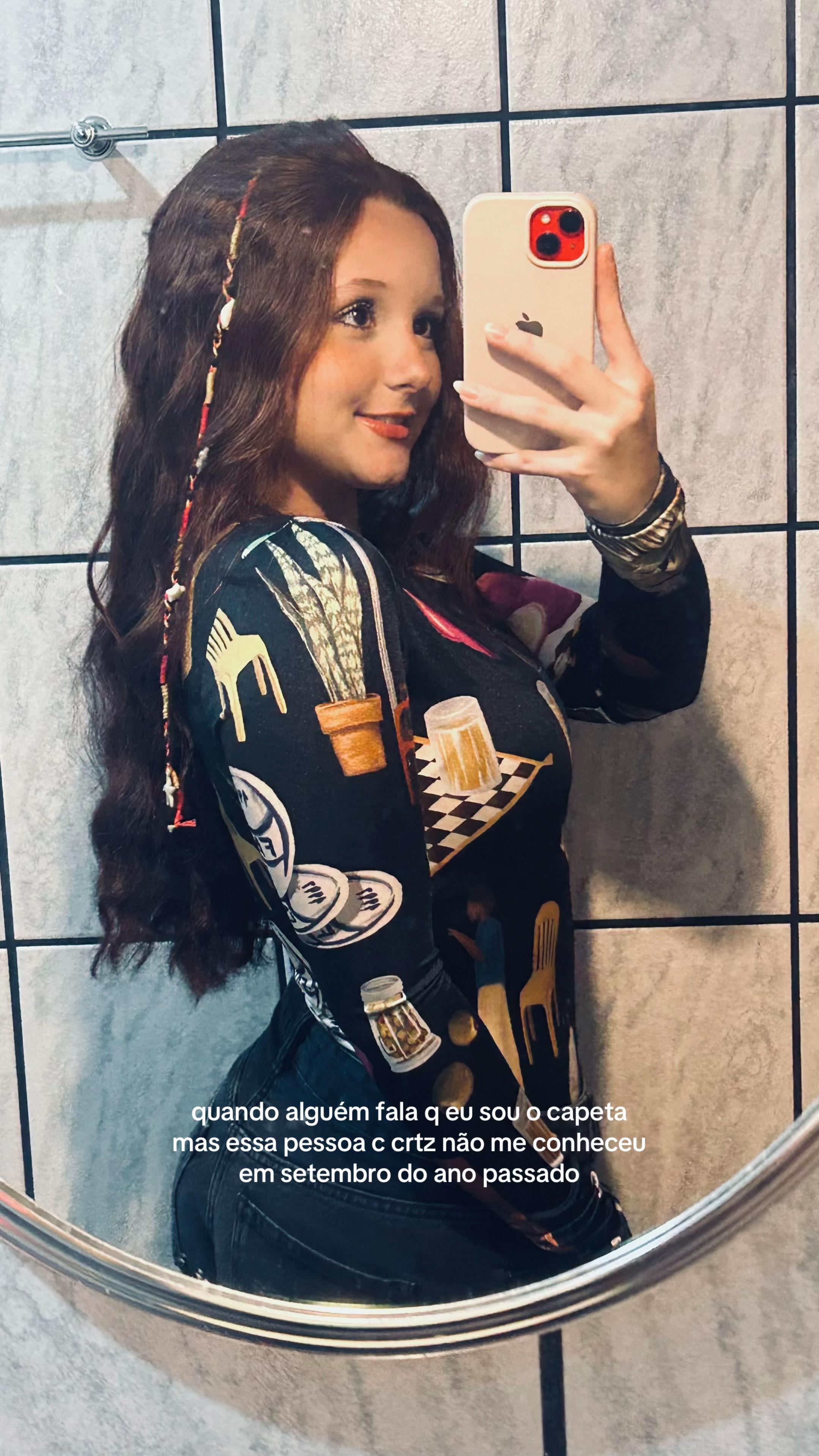 @manu maiaa