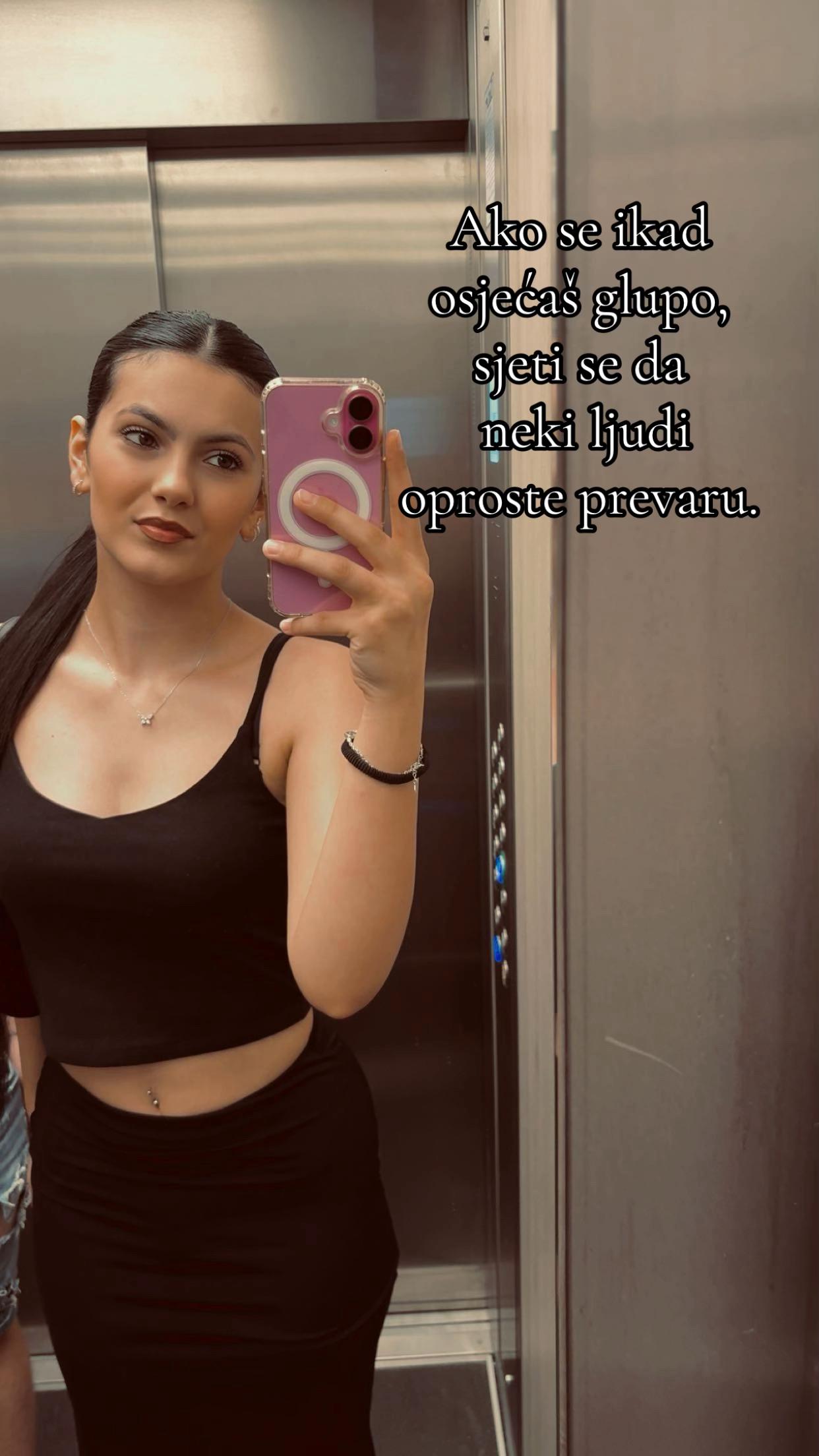 @🐉