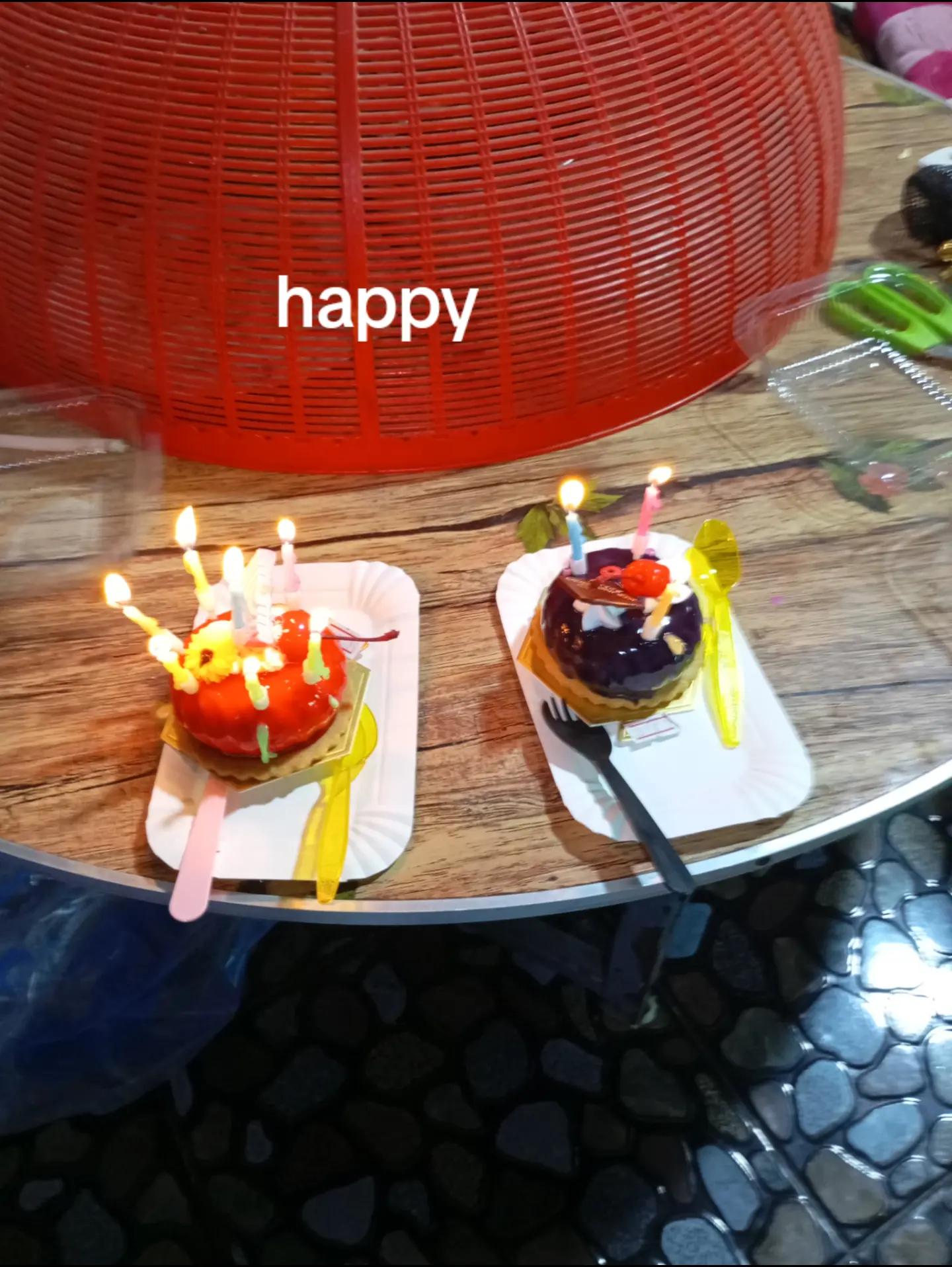 @Shinphonehnin