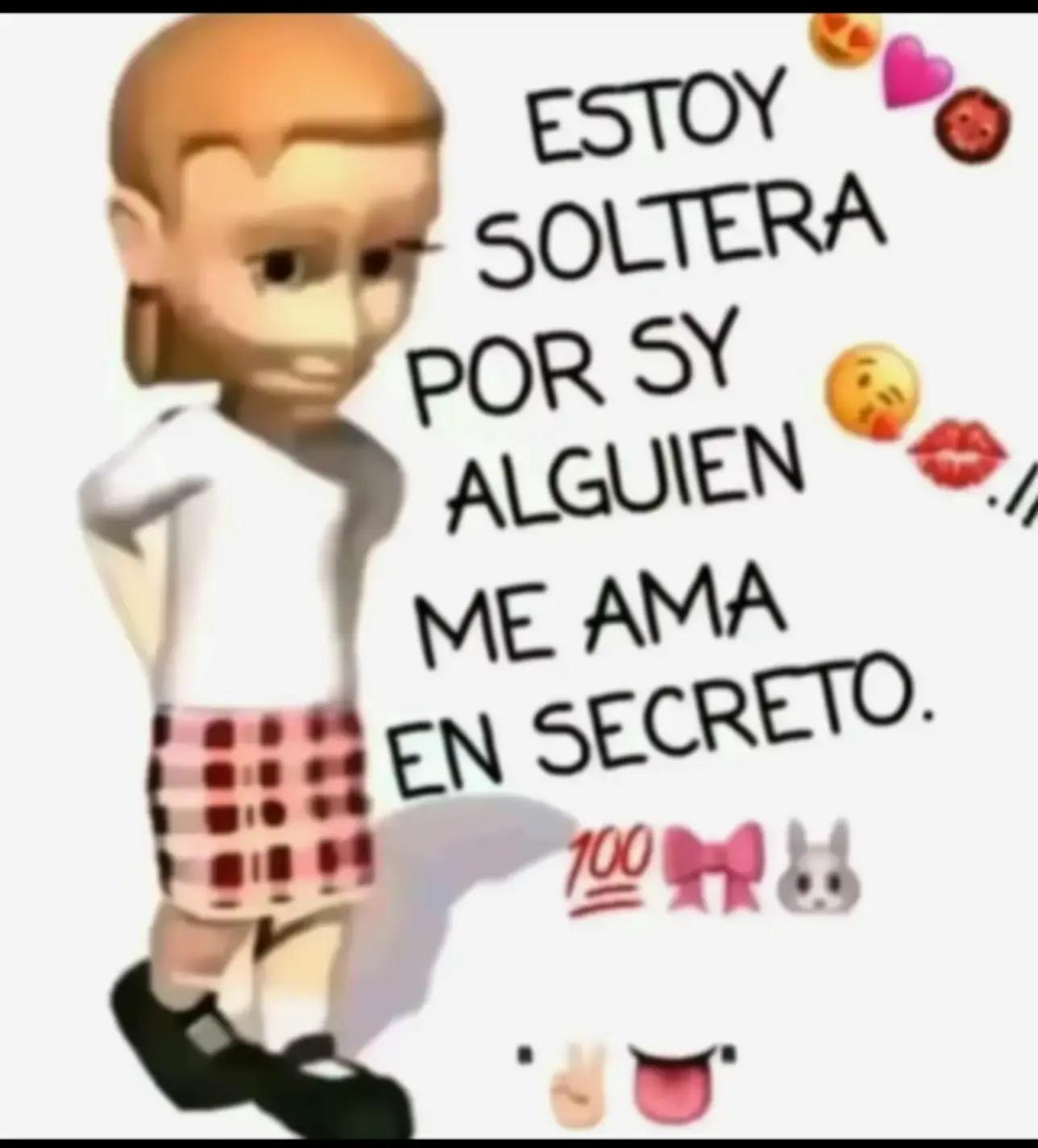 @🌷 Astrid 🌷✨