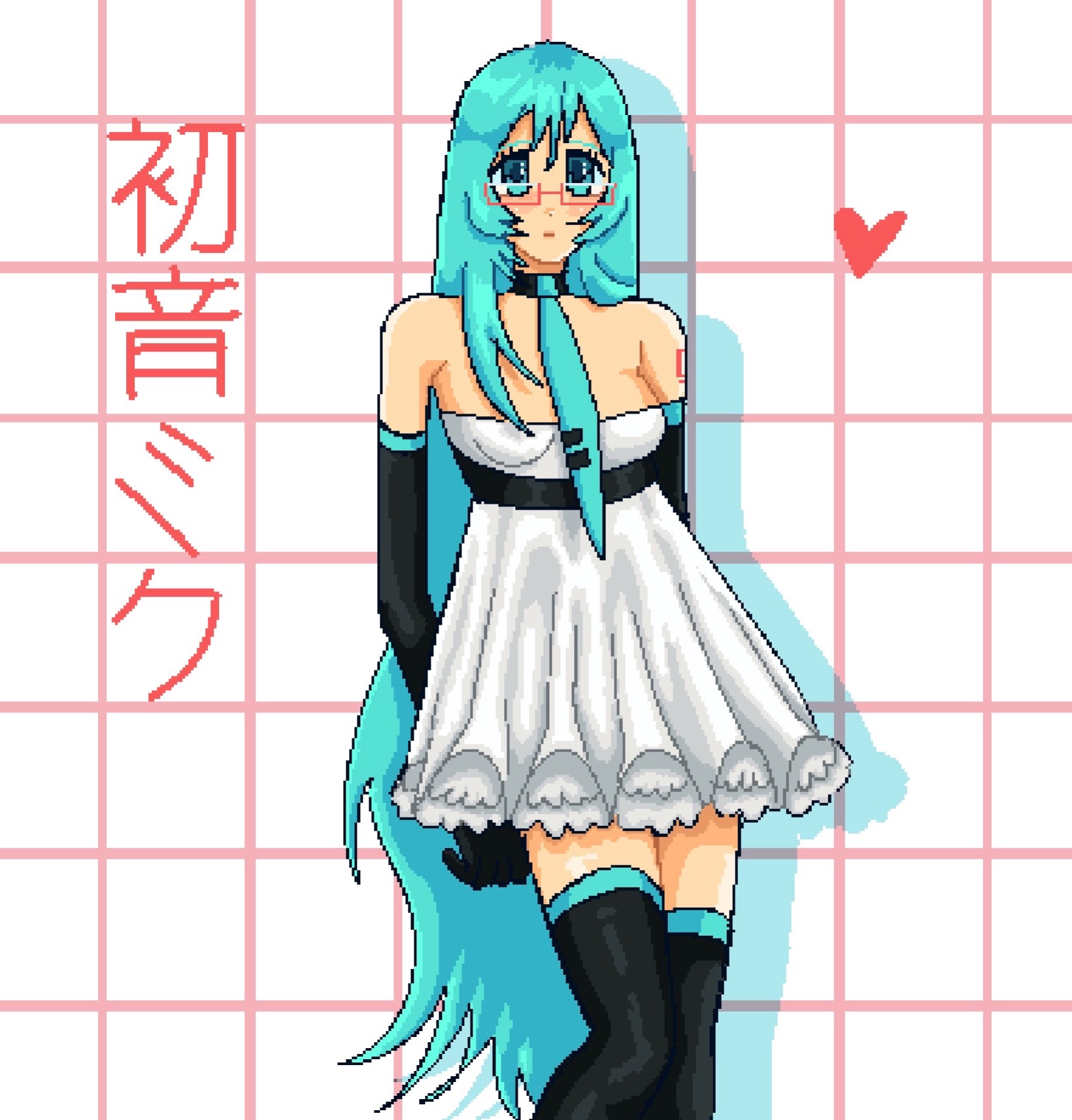 @★