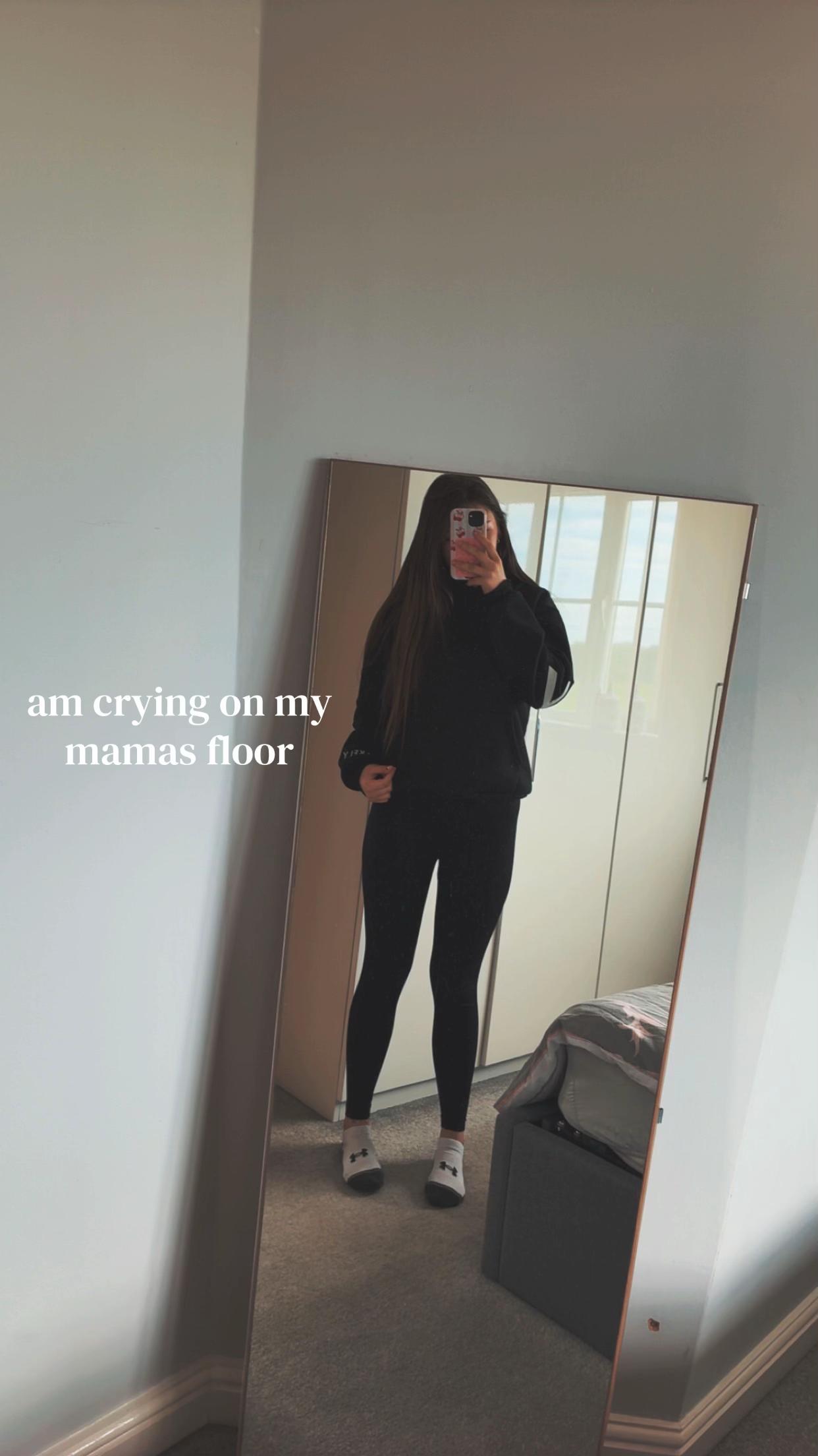 @𝐬𝐜𝐚𝐫🍒🫶🏽