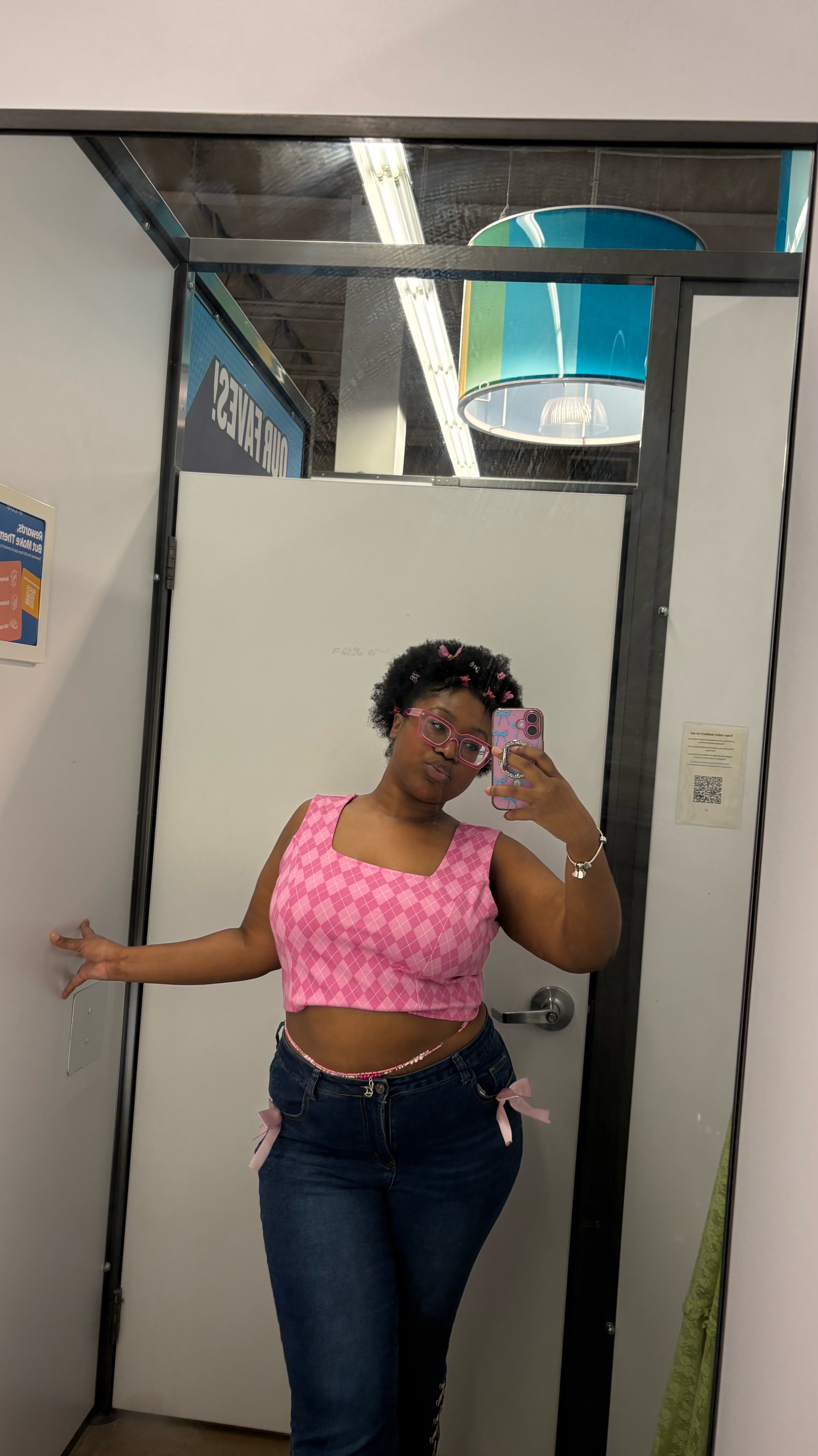@Alexxus MUA🦄💅🏾✨