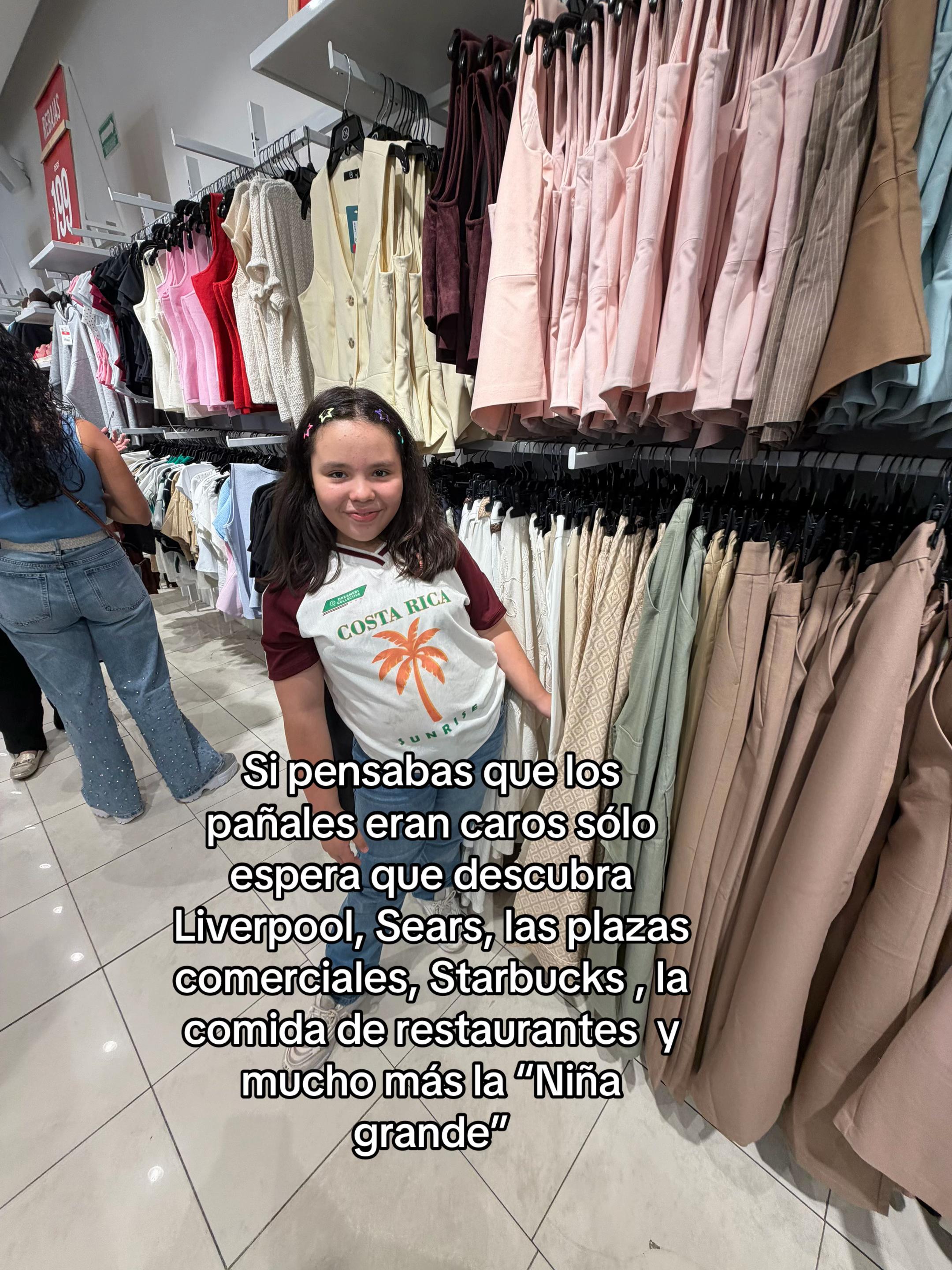 @dianndc25