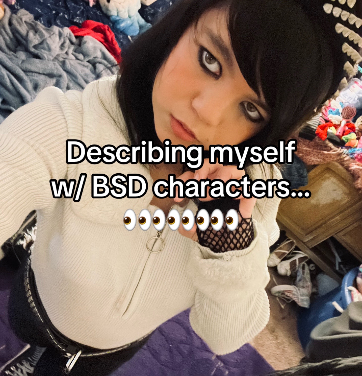 @<3