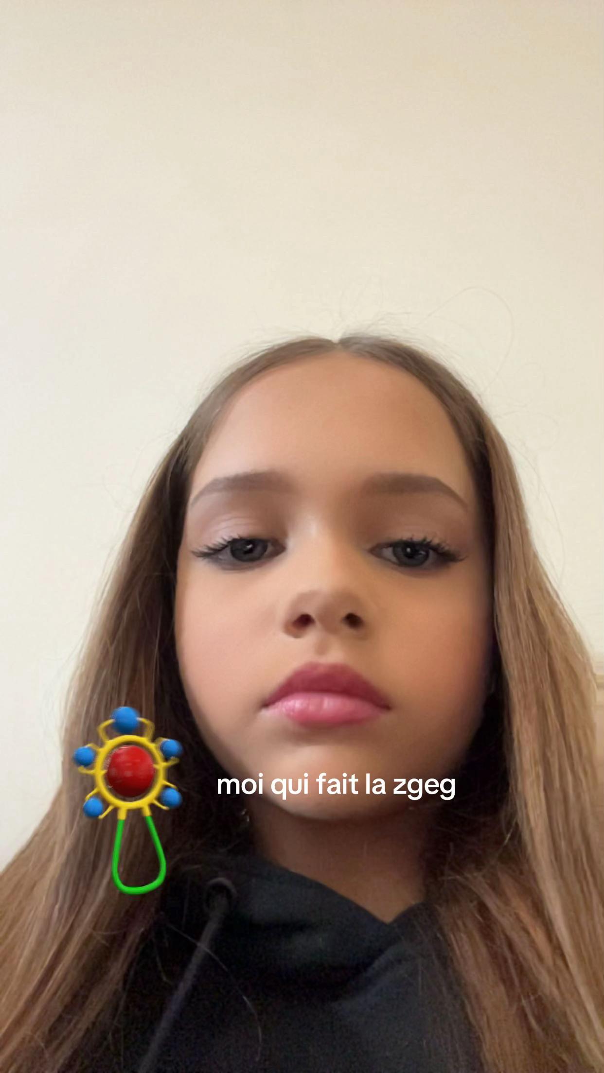 @￴ａｒｉ🪽