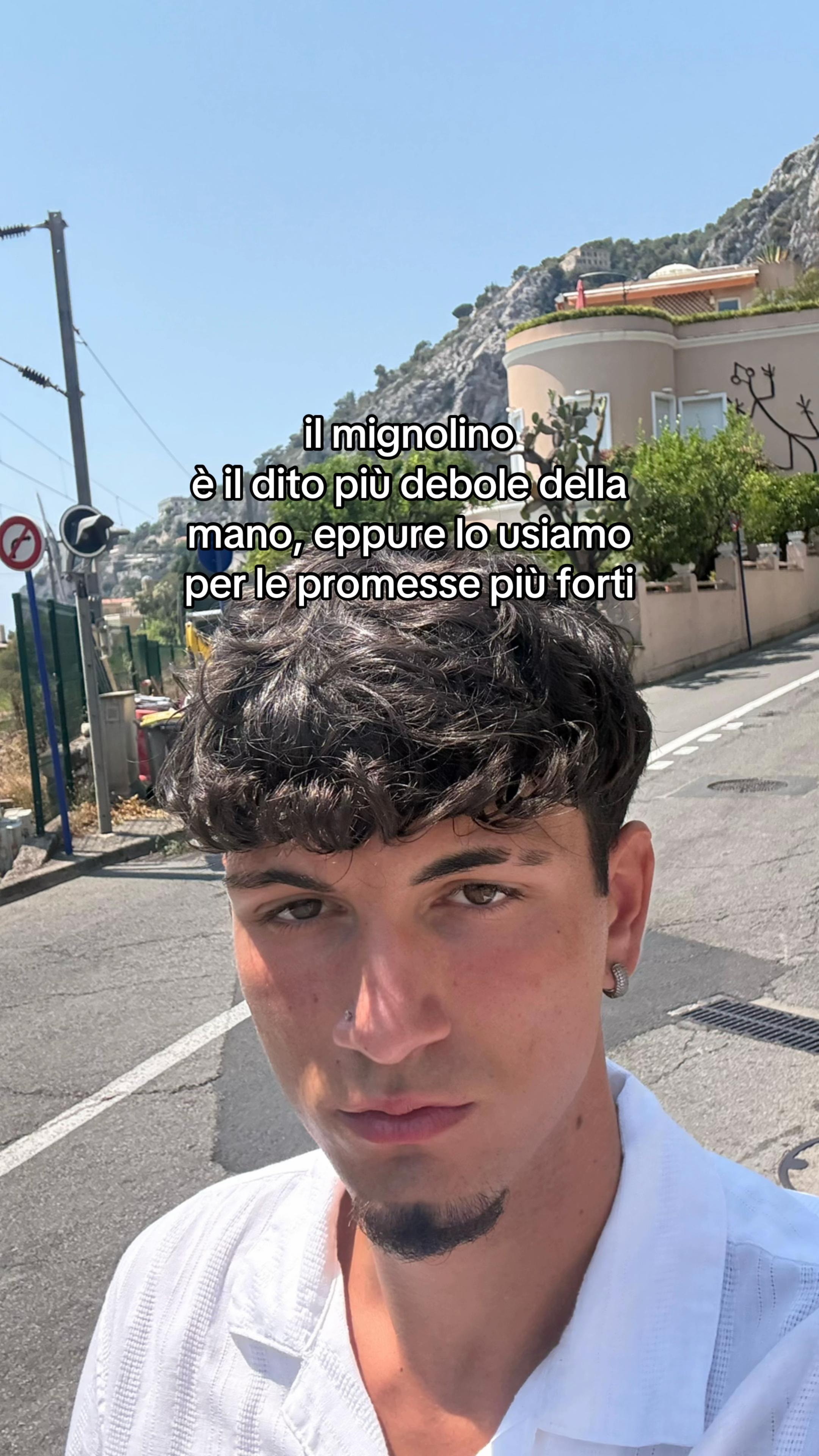@𝓓𝓮𝓷𝓷𝓲𝓼