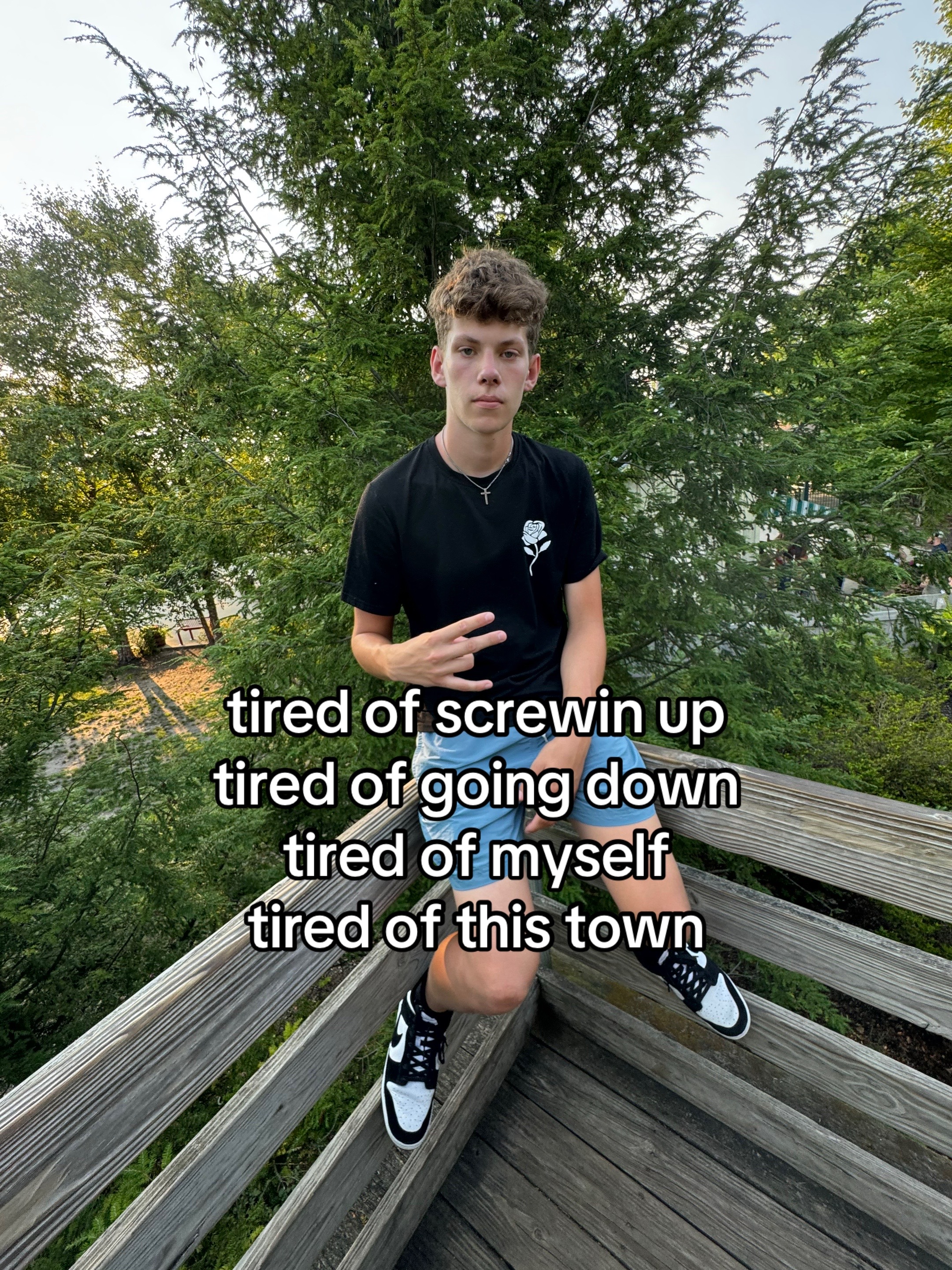 @Brendon Olthof