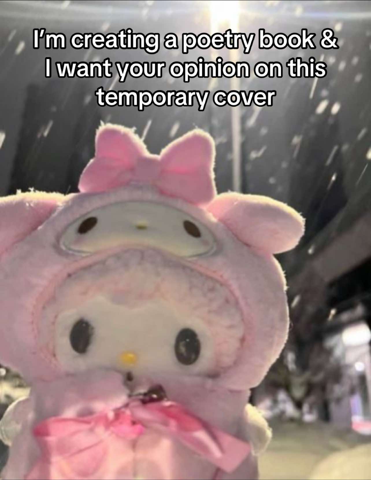 @๐ต๐๐๐๐๐๐ ๐พ๐๐๐๐๐๐