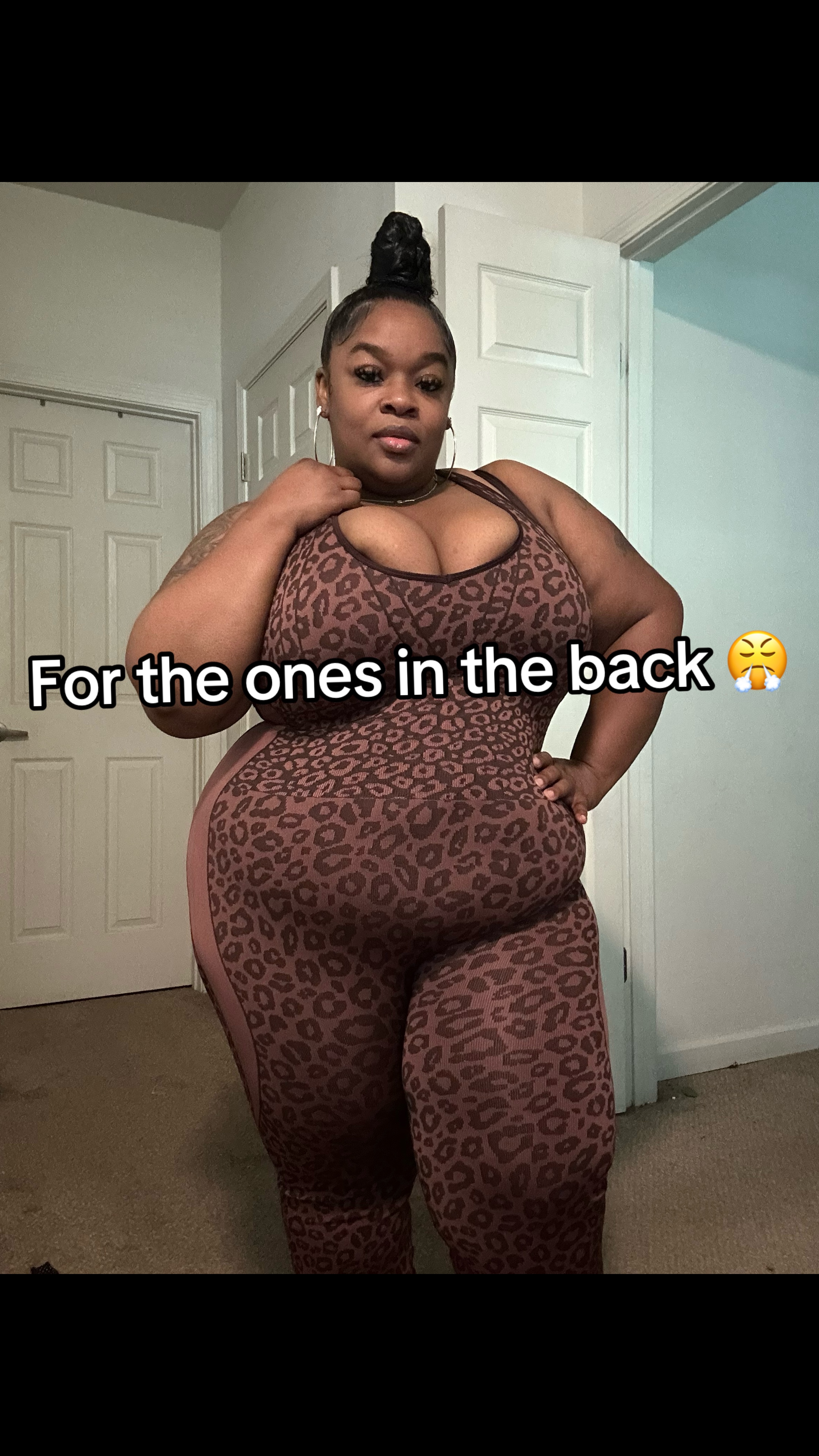@thereshego22