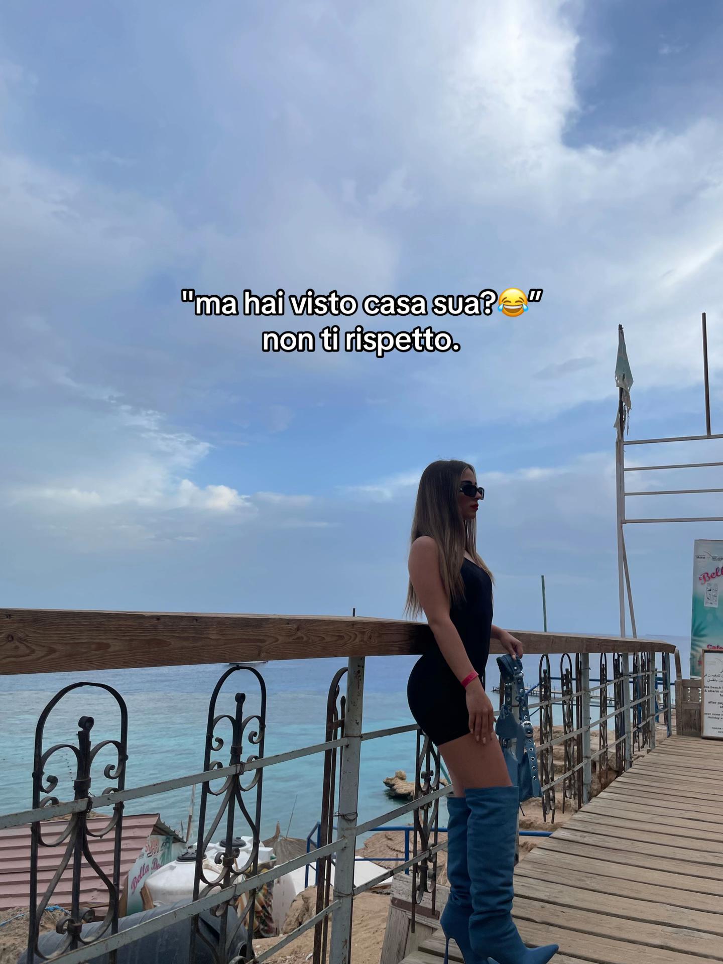 @Vincenza Esposito