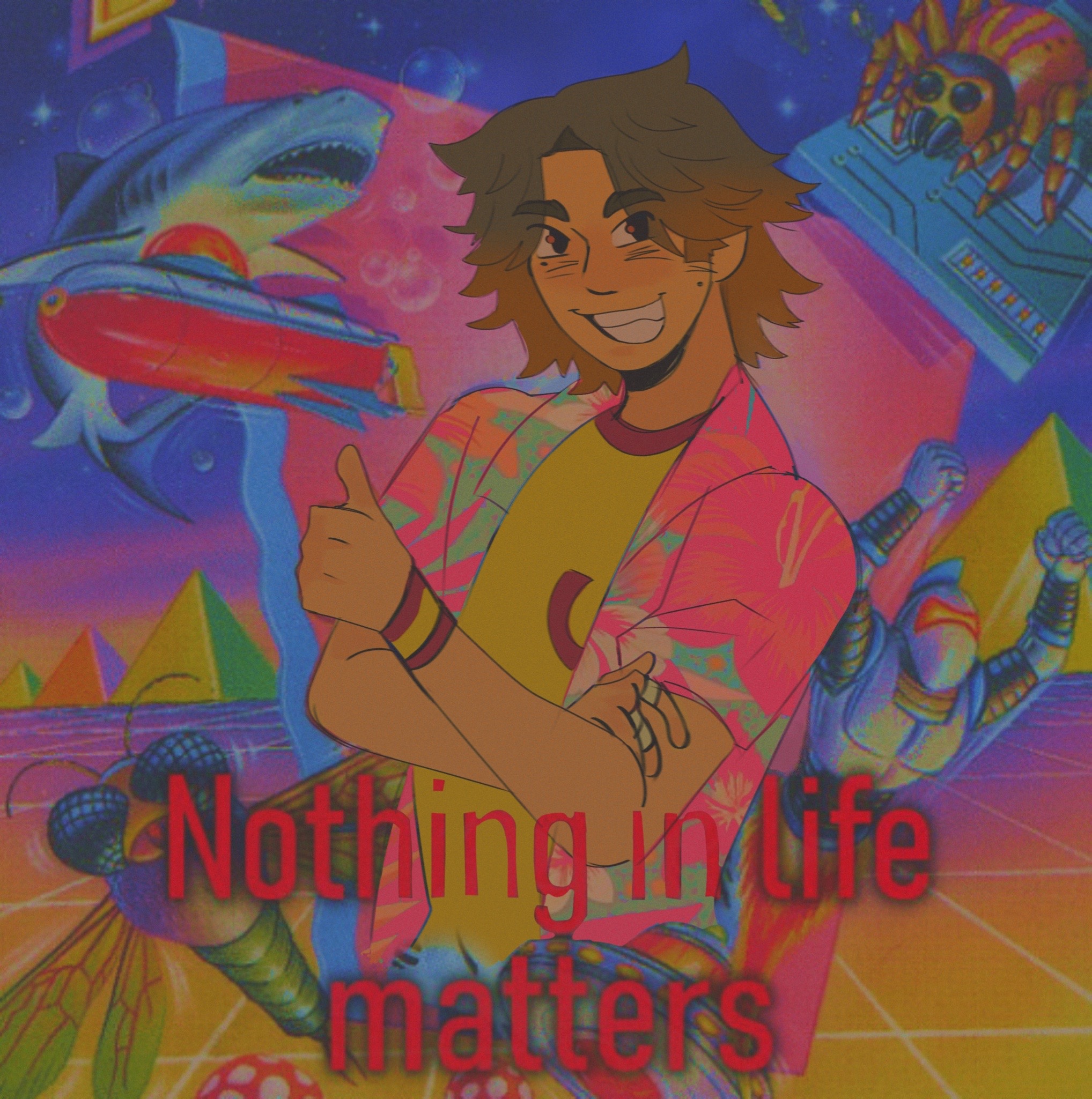 @👽
