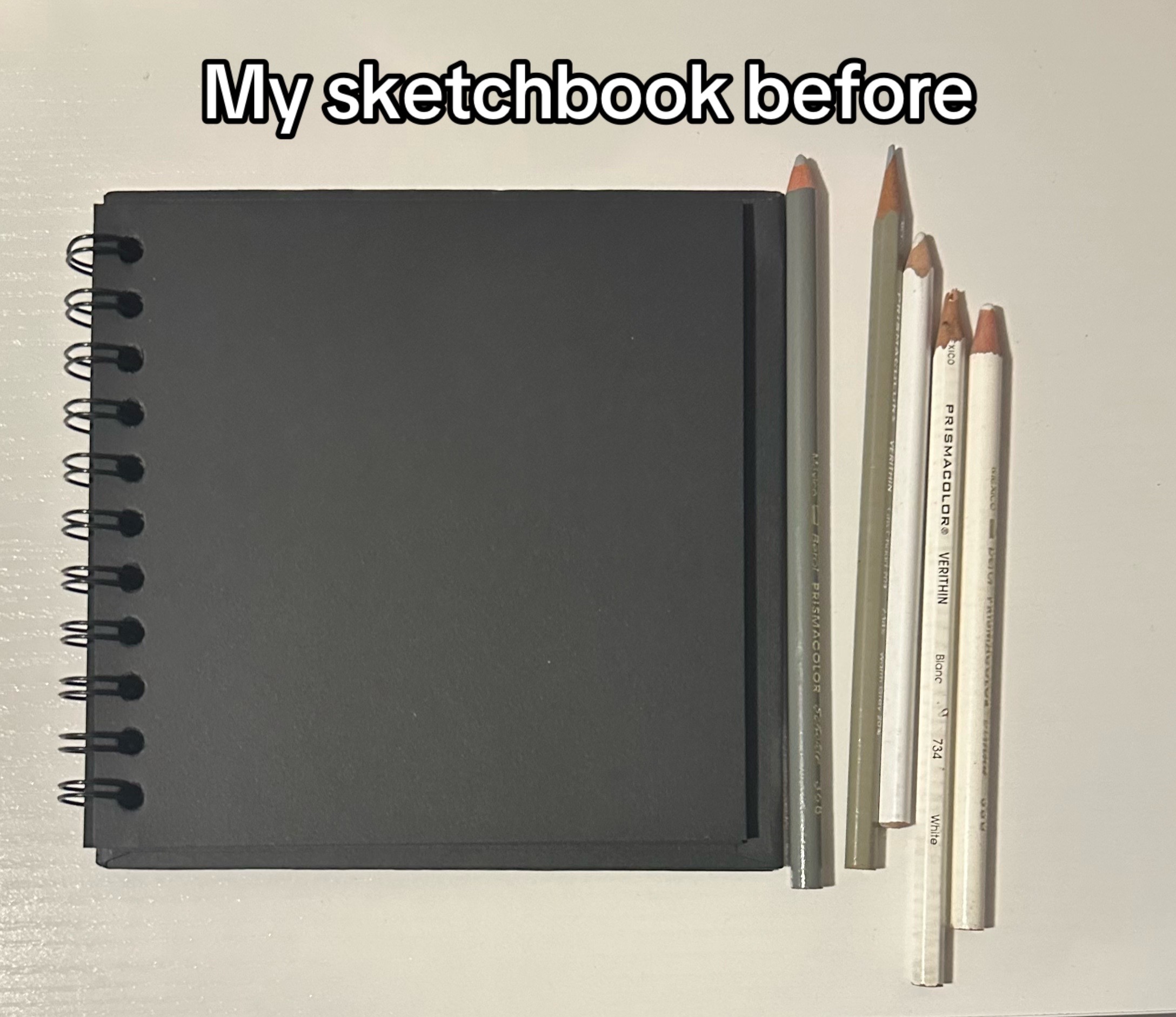 @DyOriArt