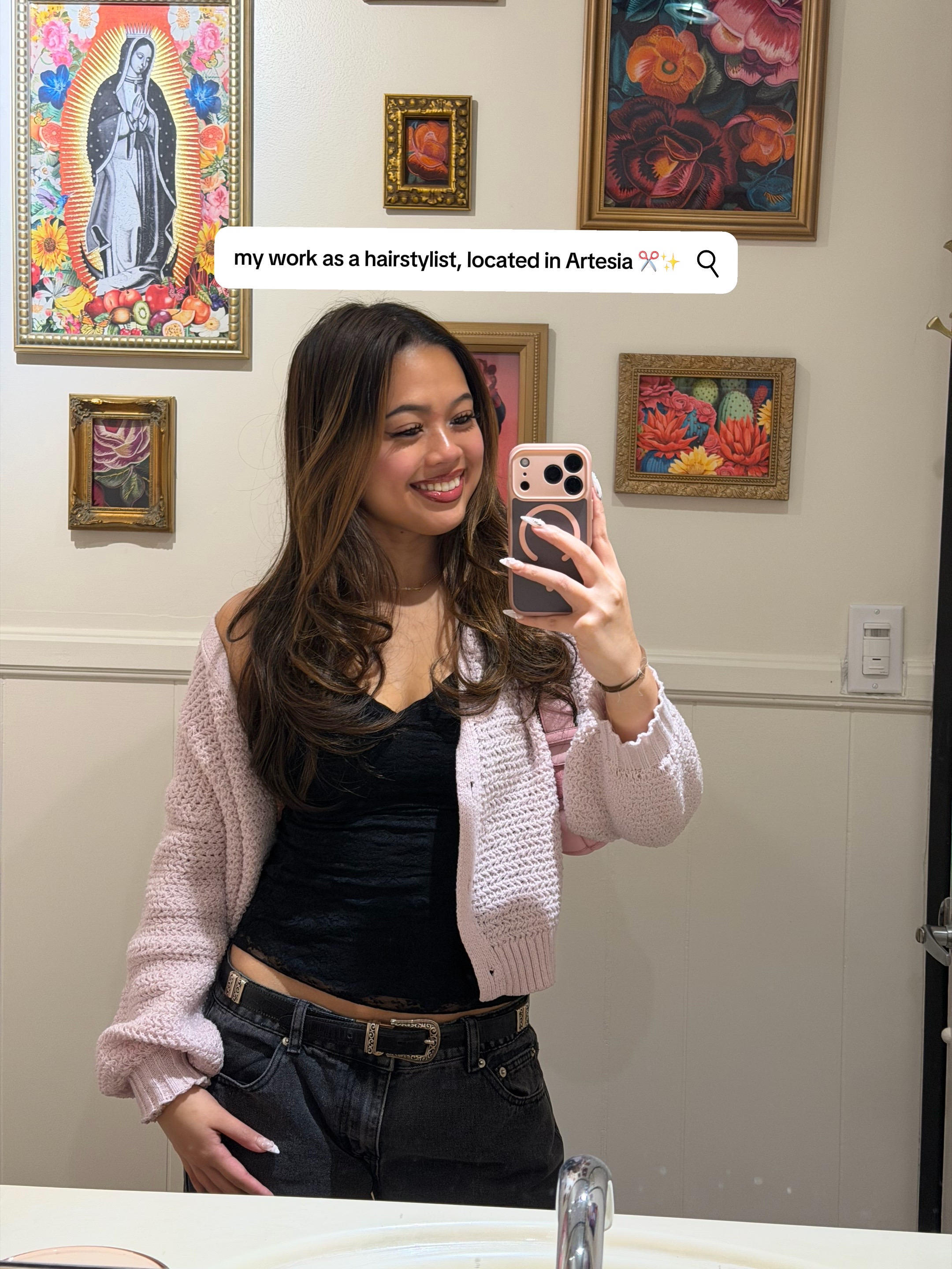 @styledbykarinne โฆ