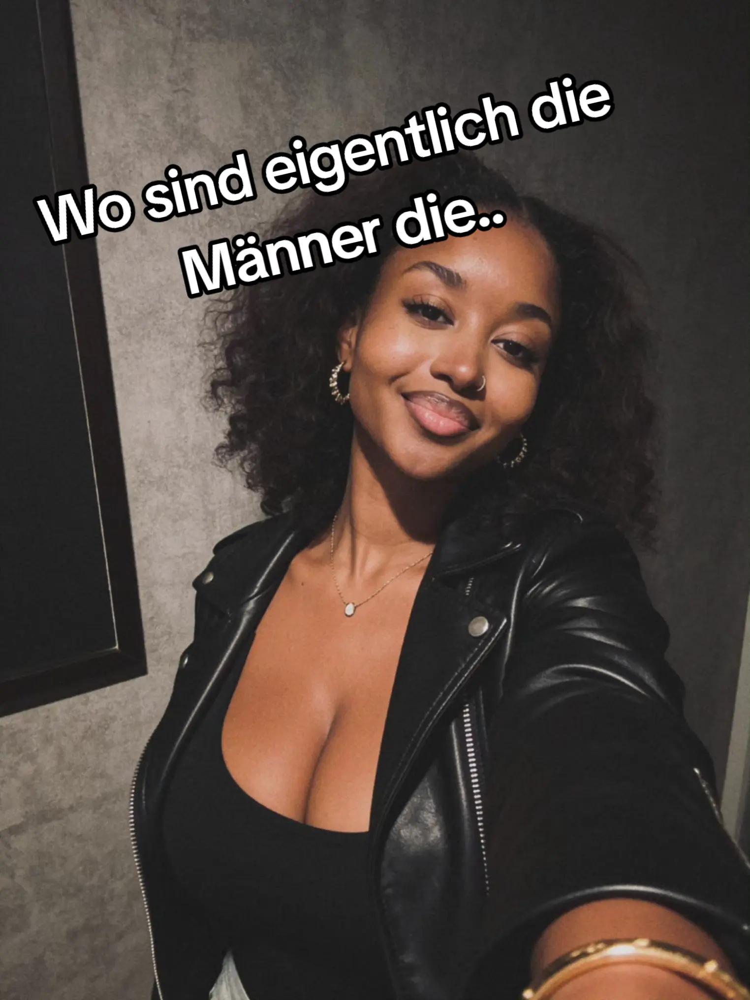 @Talisha.W