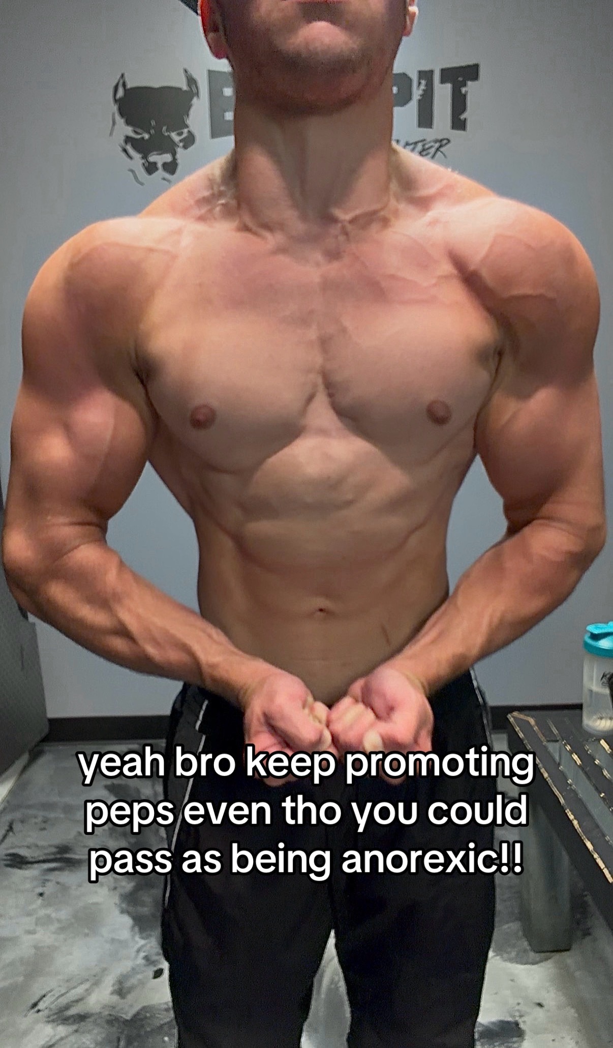 @brody