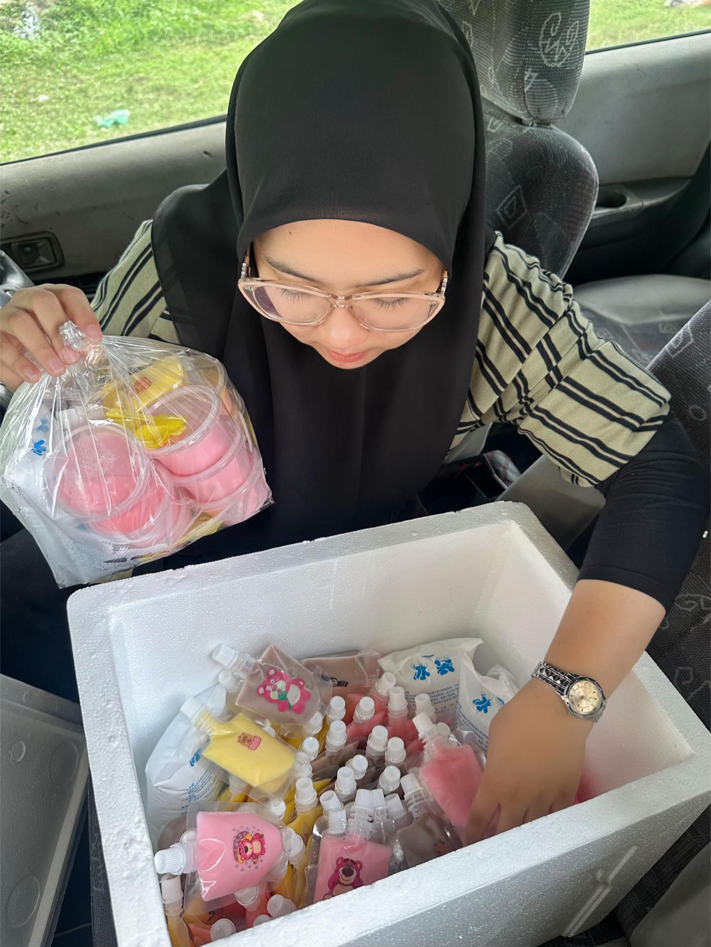 @IkaaSyafiqah