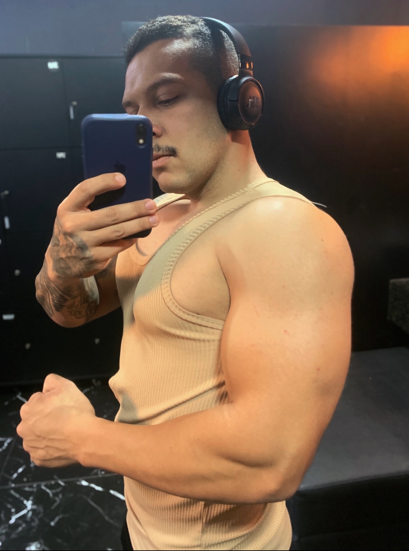 @LeonardoMarcall