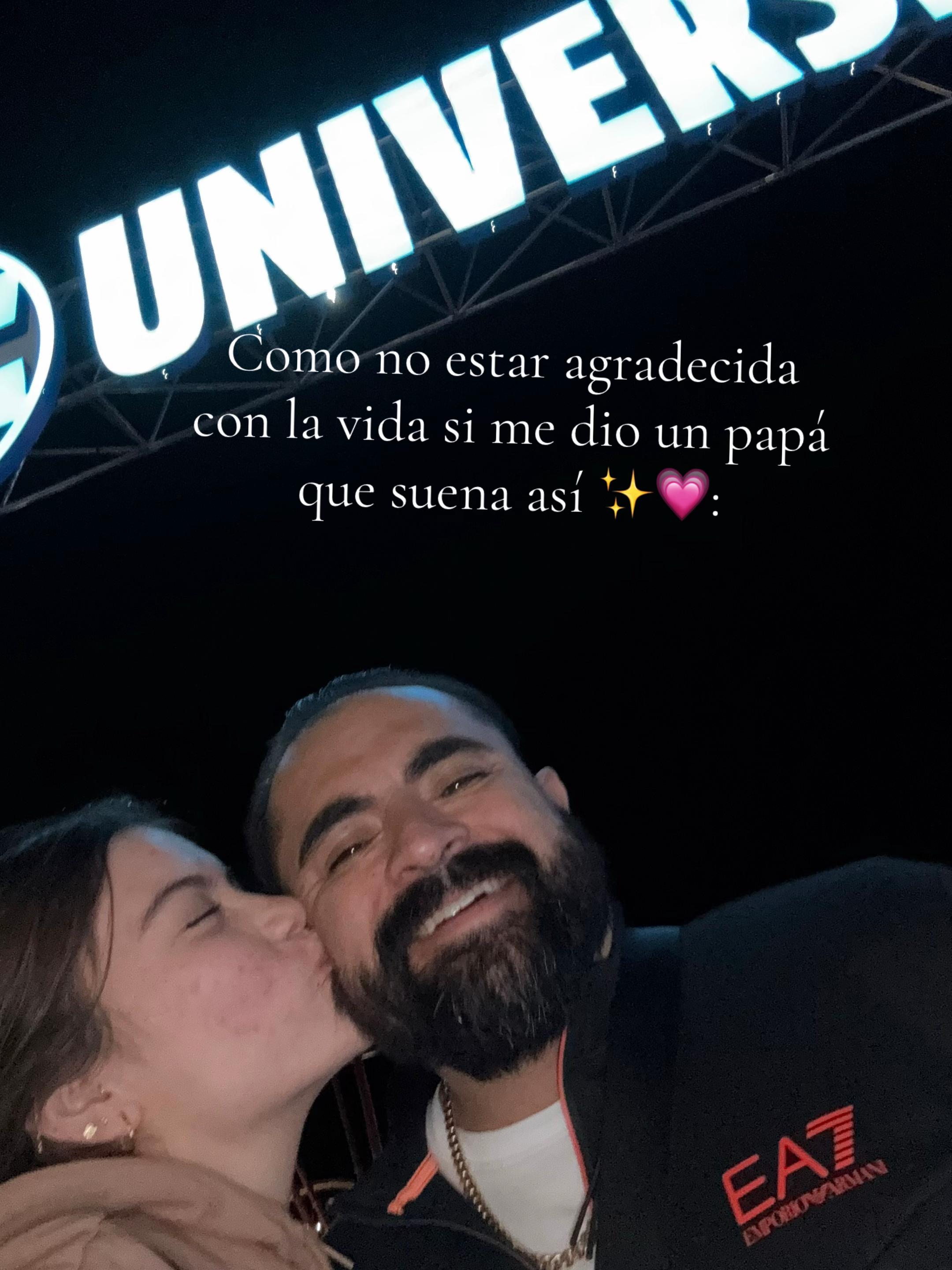 @Fernanda Sucedo