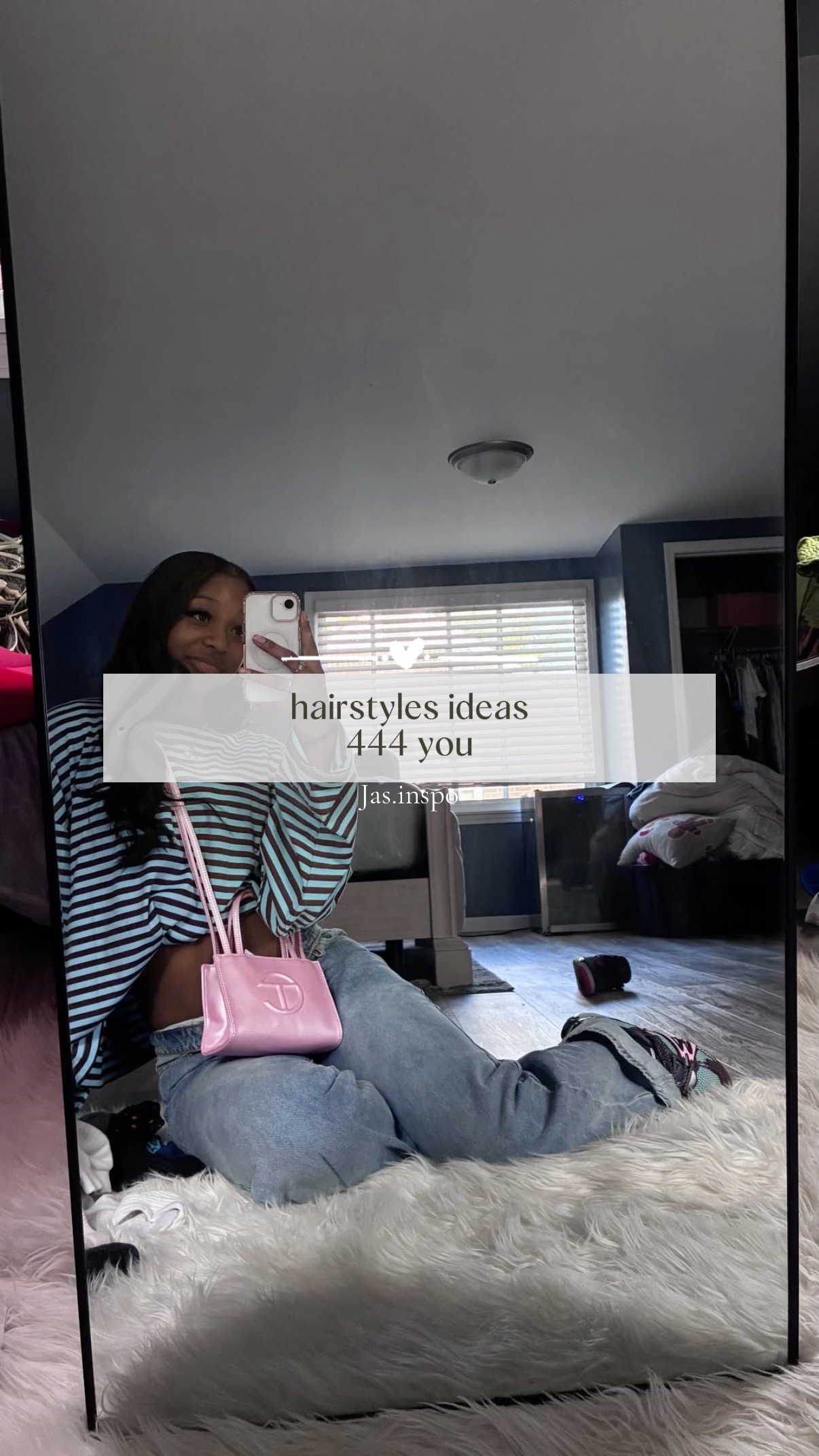 @Jas.inspoꨄ