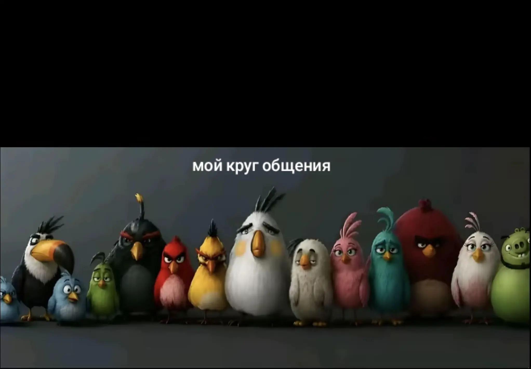 @автостопом по вене