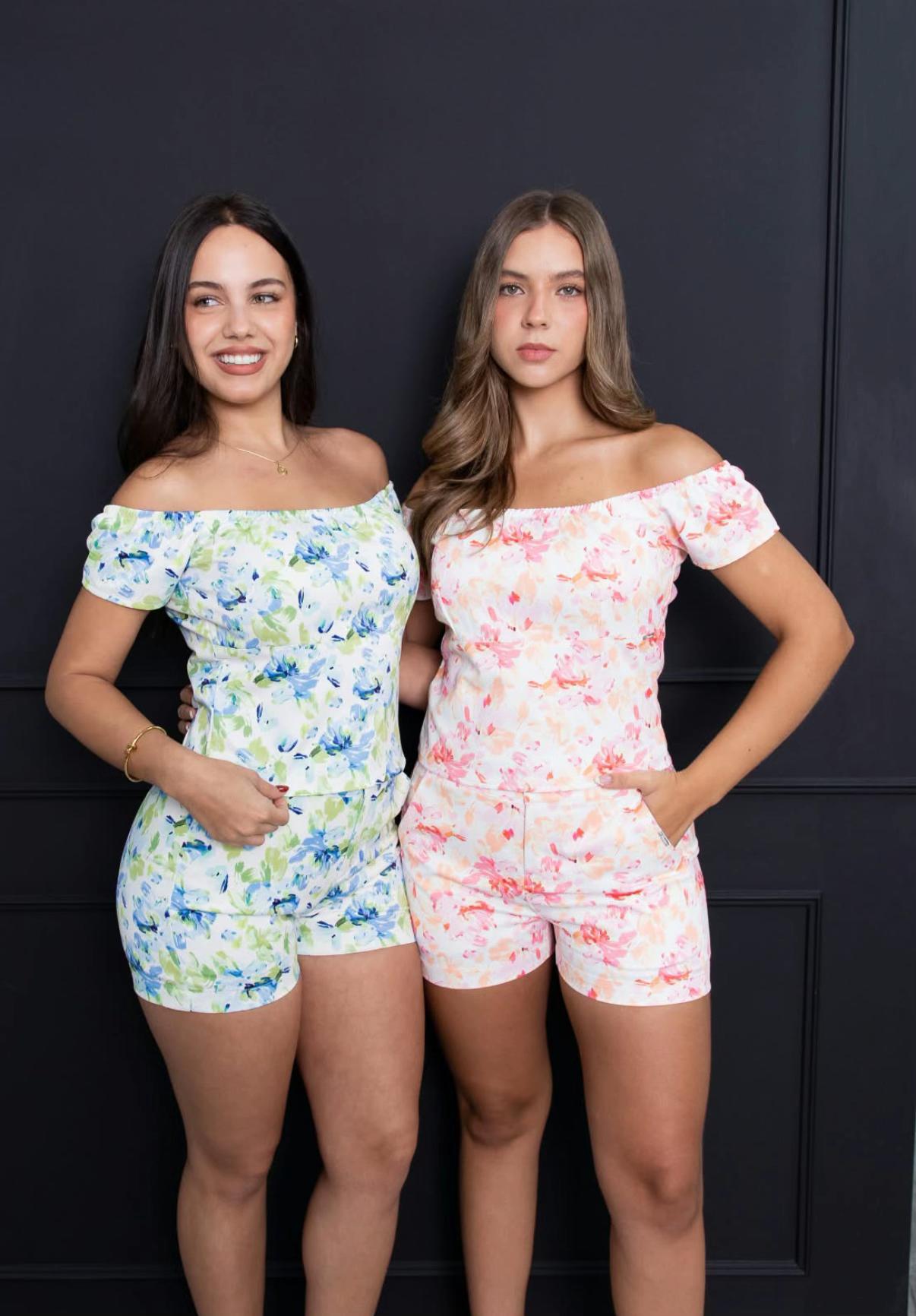 @criss closet-boutique