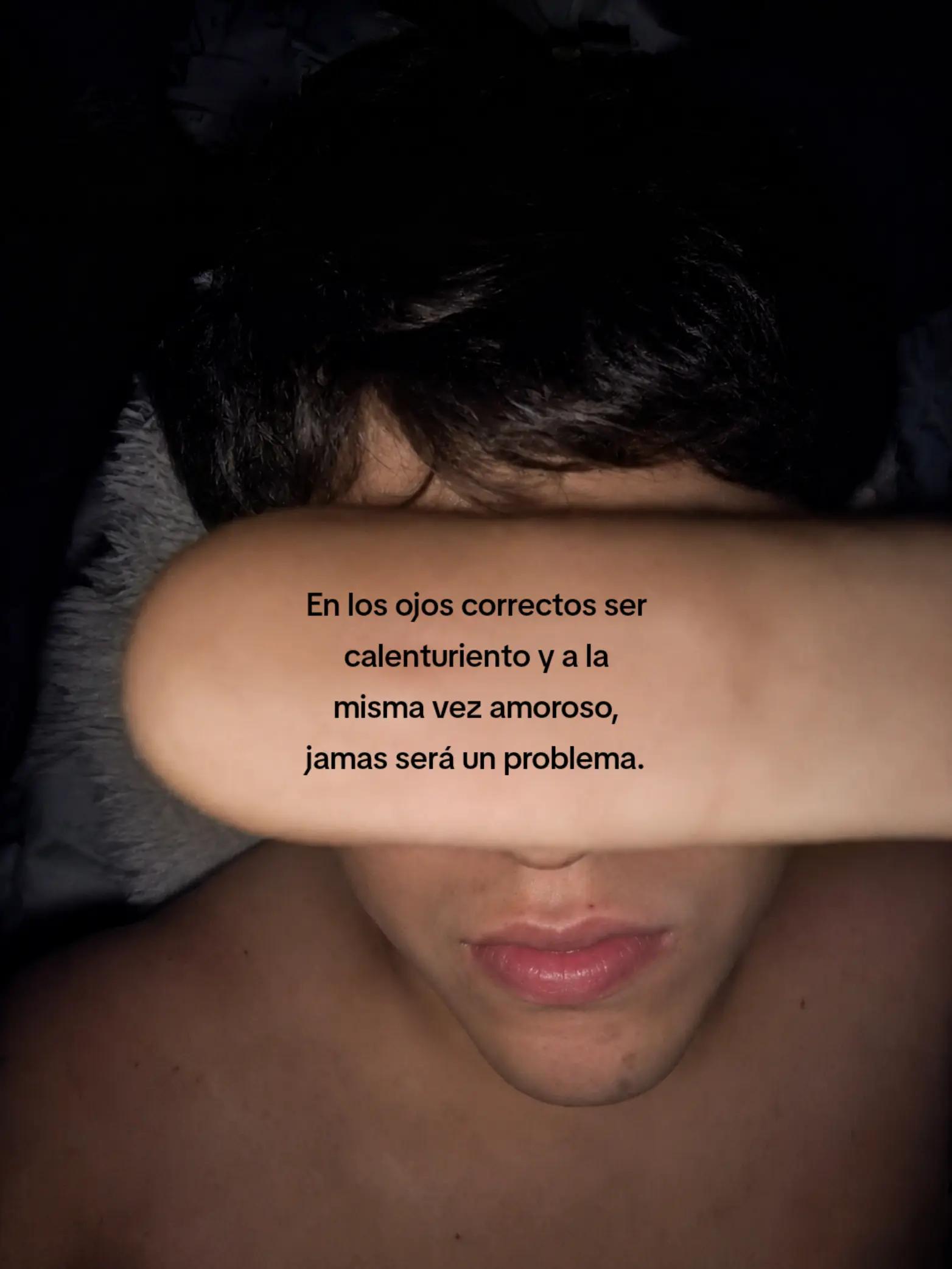 @LA TRIPLE DOSIS