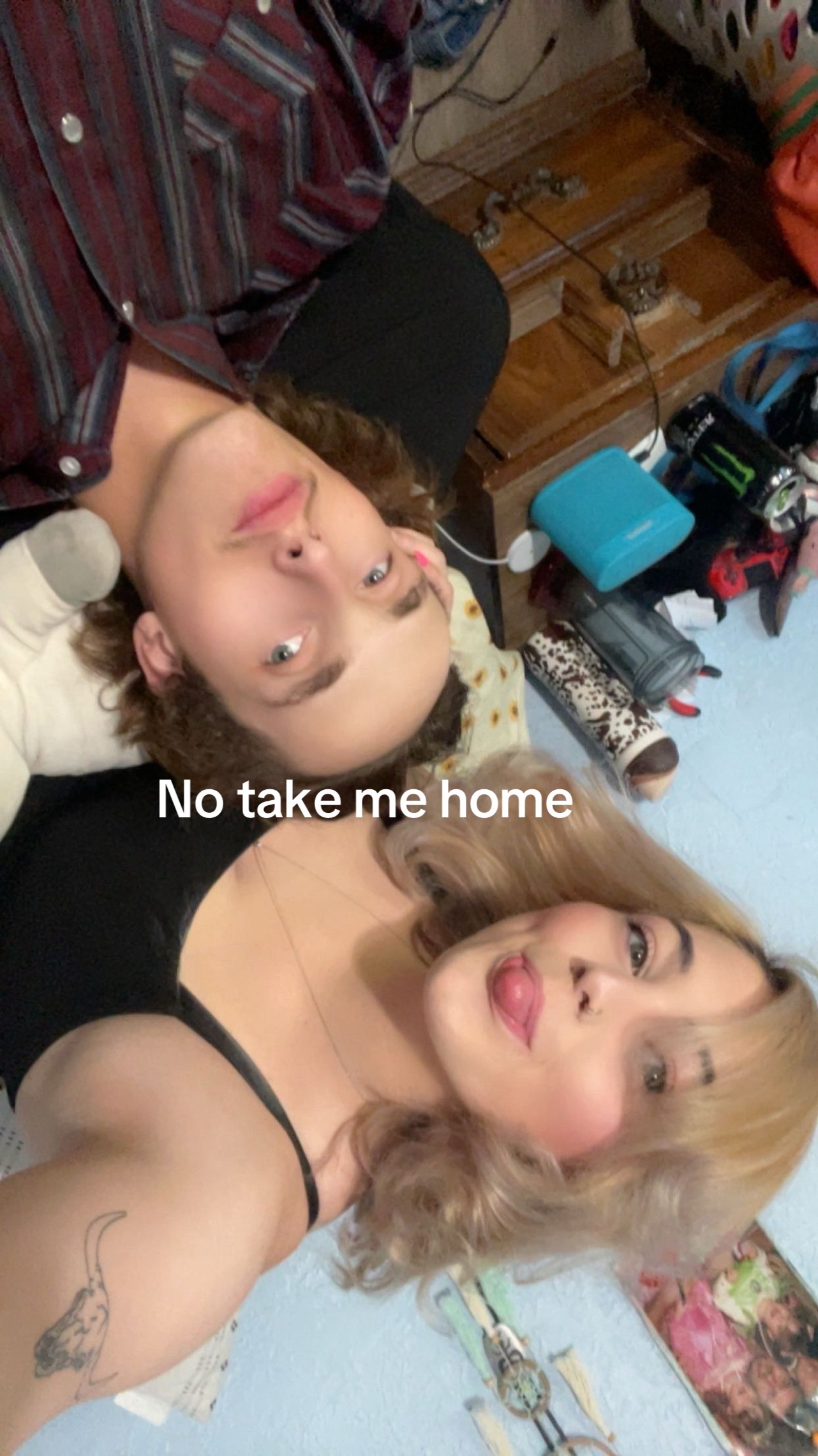 @missylynn