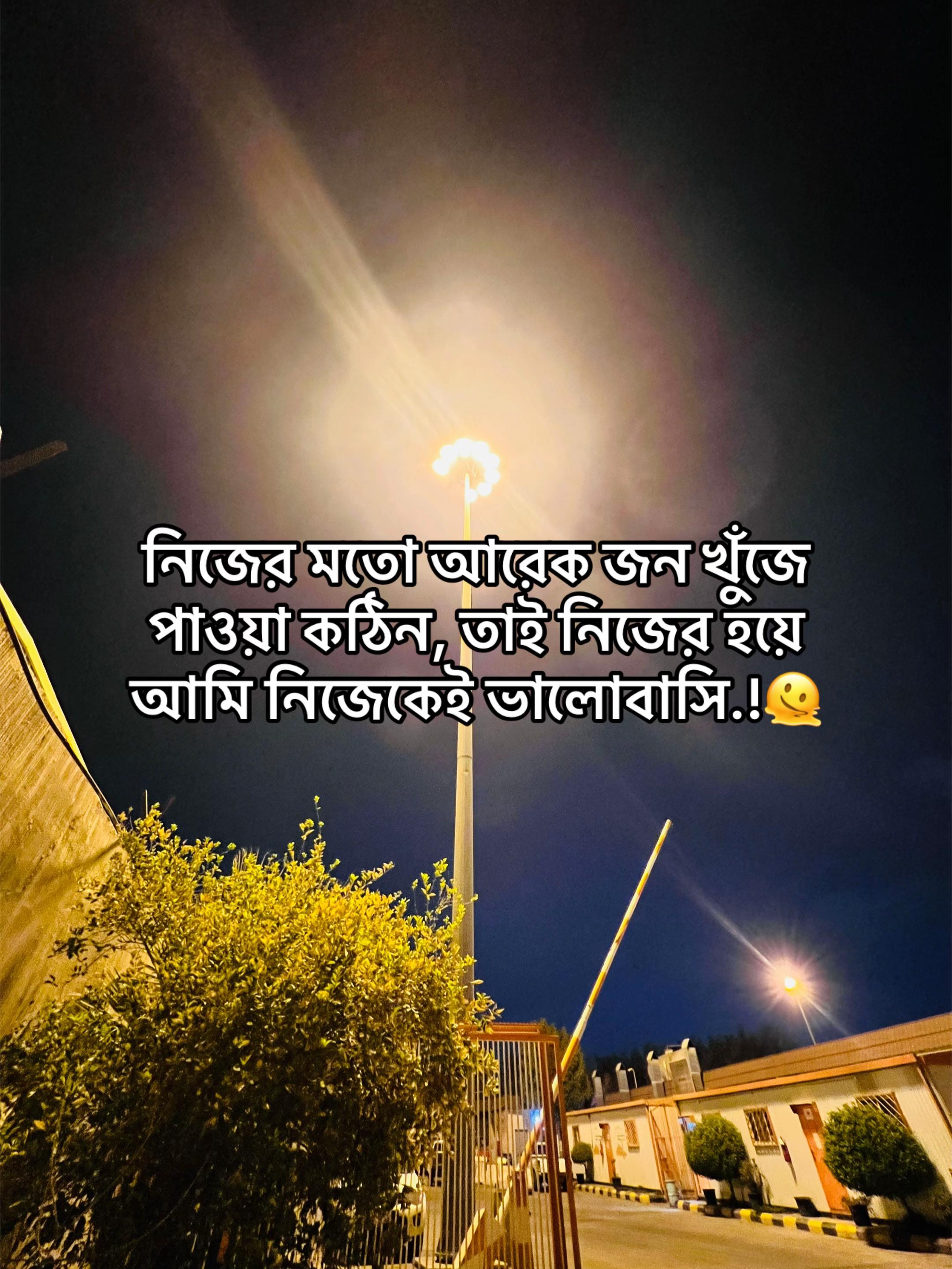 @Shahin Pathan