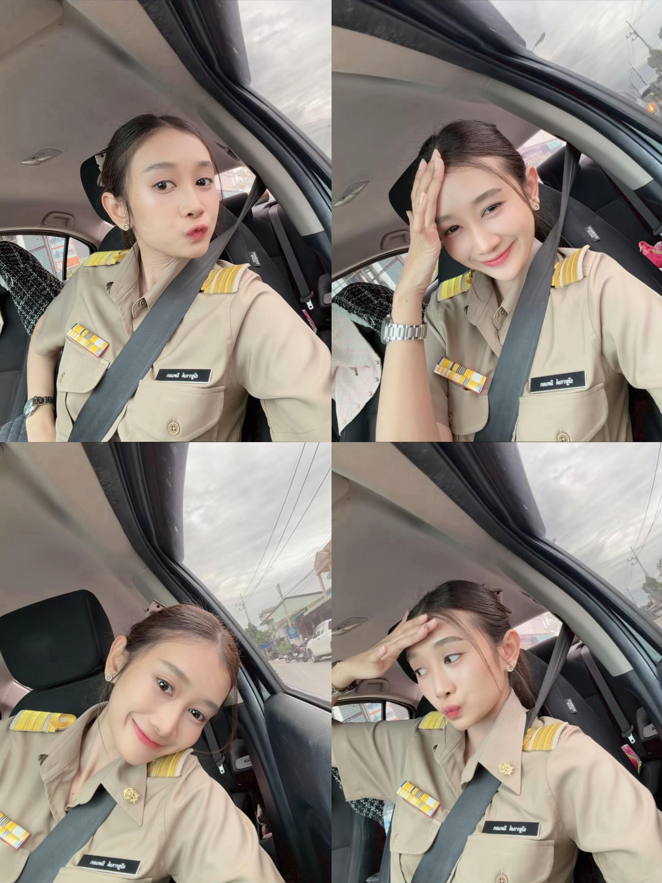 @𝒥𝒥𝑜𝓎 𝓃𝒶𝓉𝓉𝒽𝒶𝓀𝒶𝓇𝓃