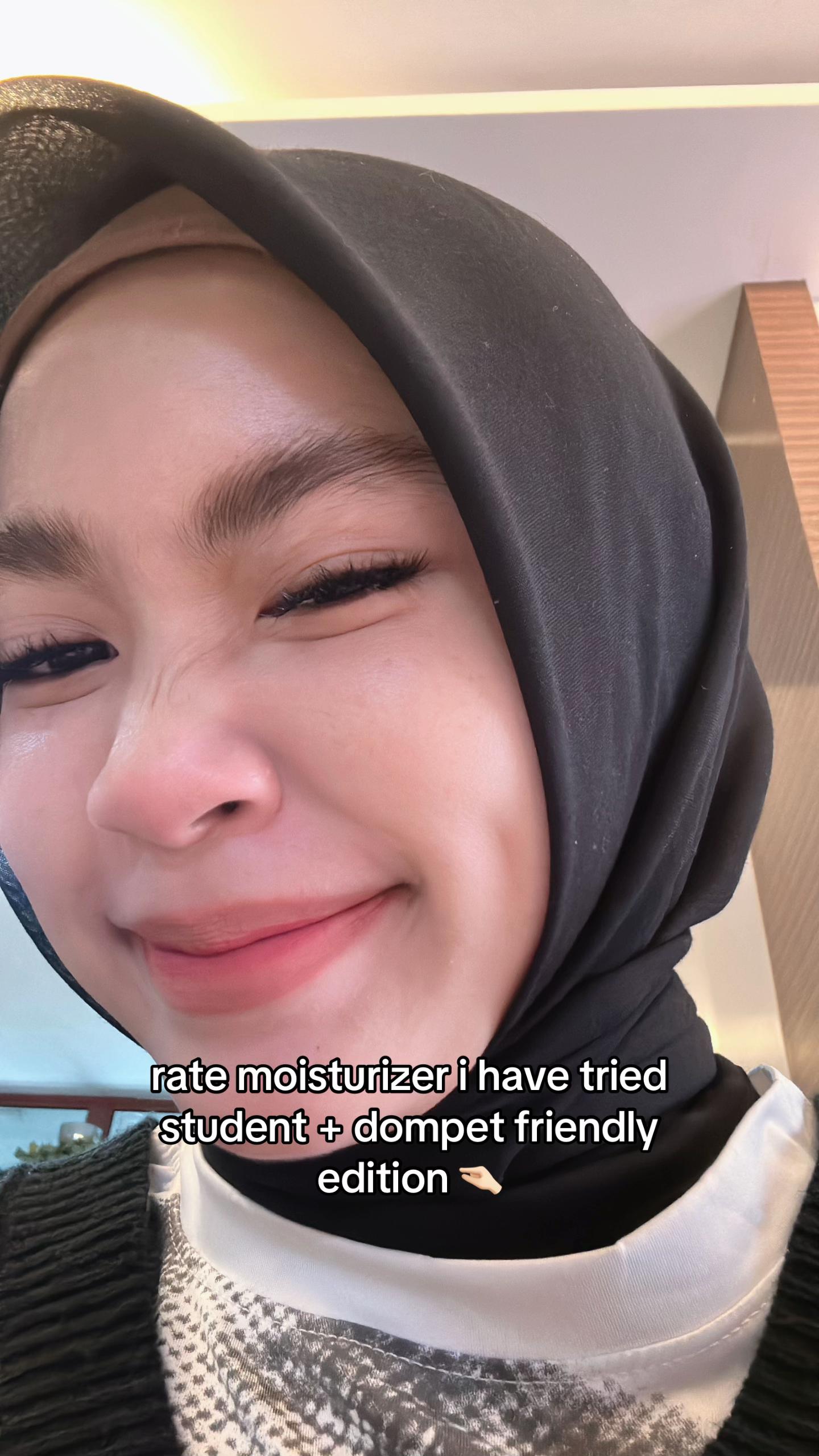@iraa