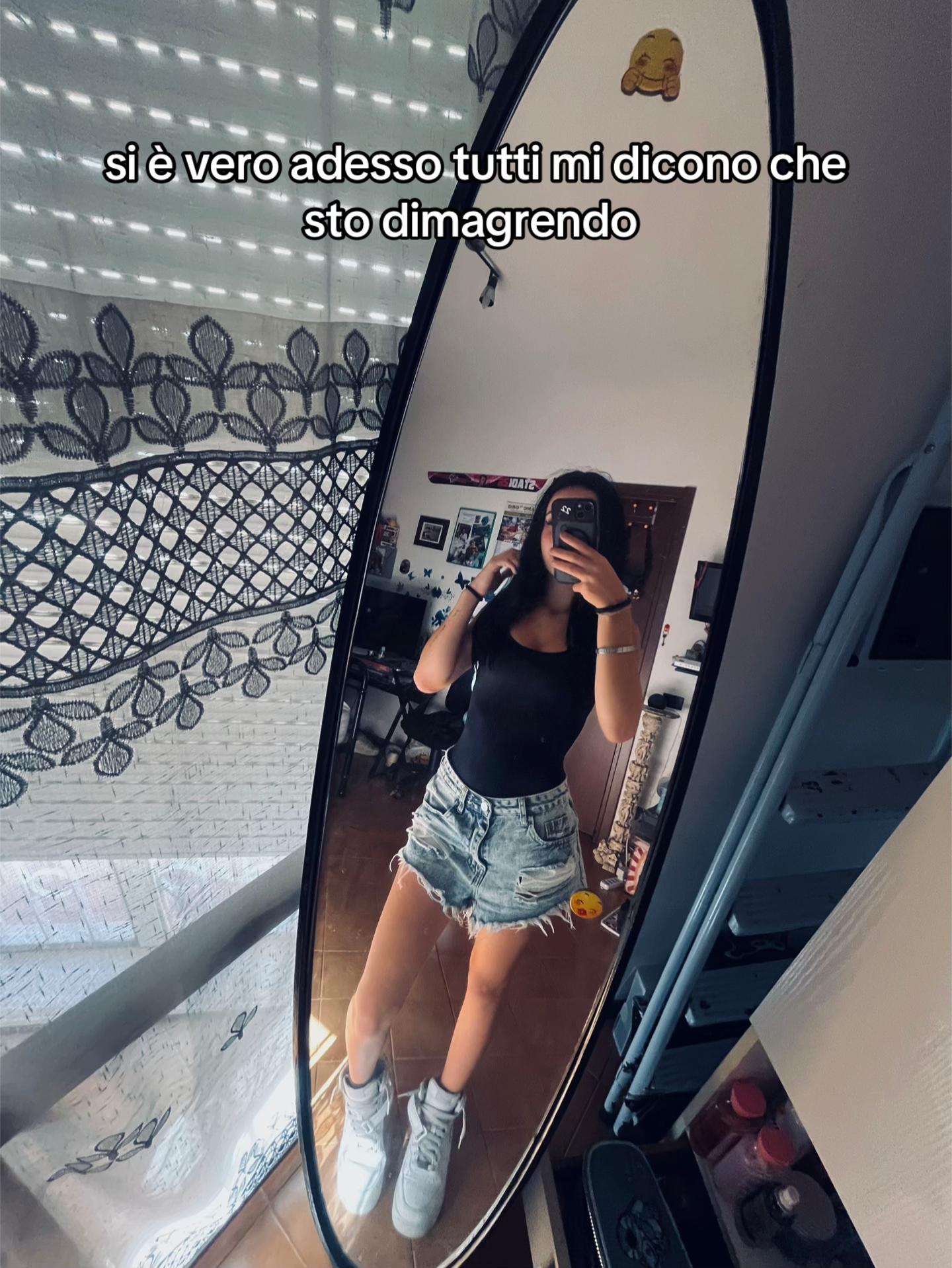 @sassaspamm
