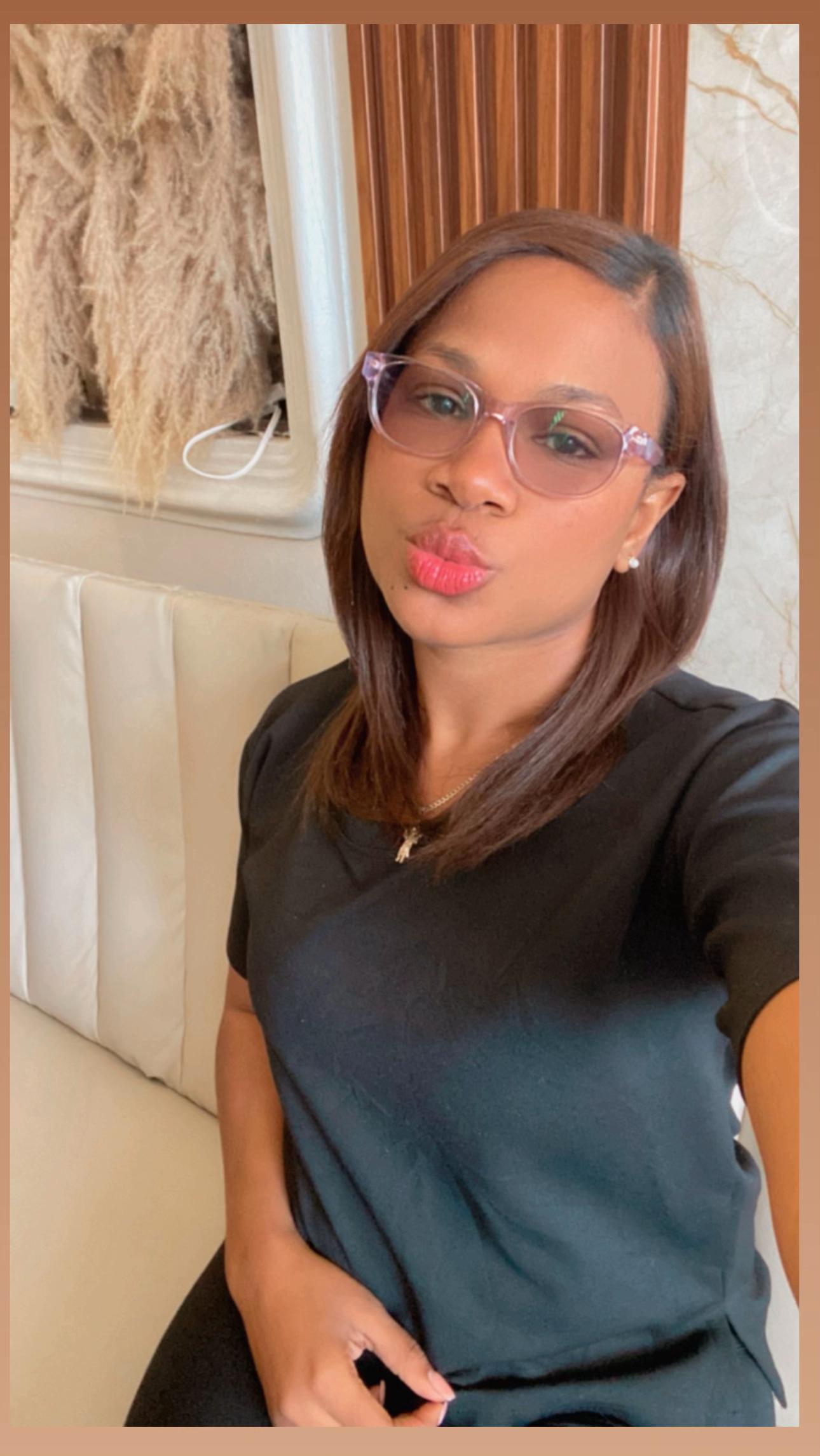 @Marilennys Cabrera❤️