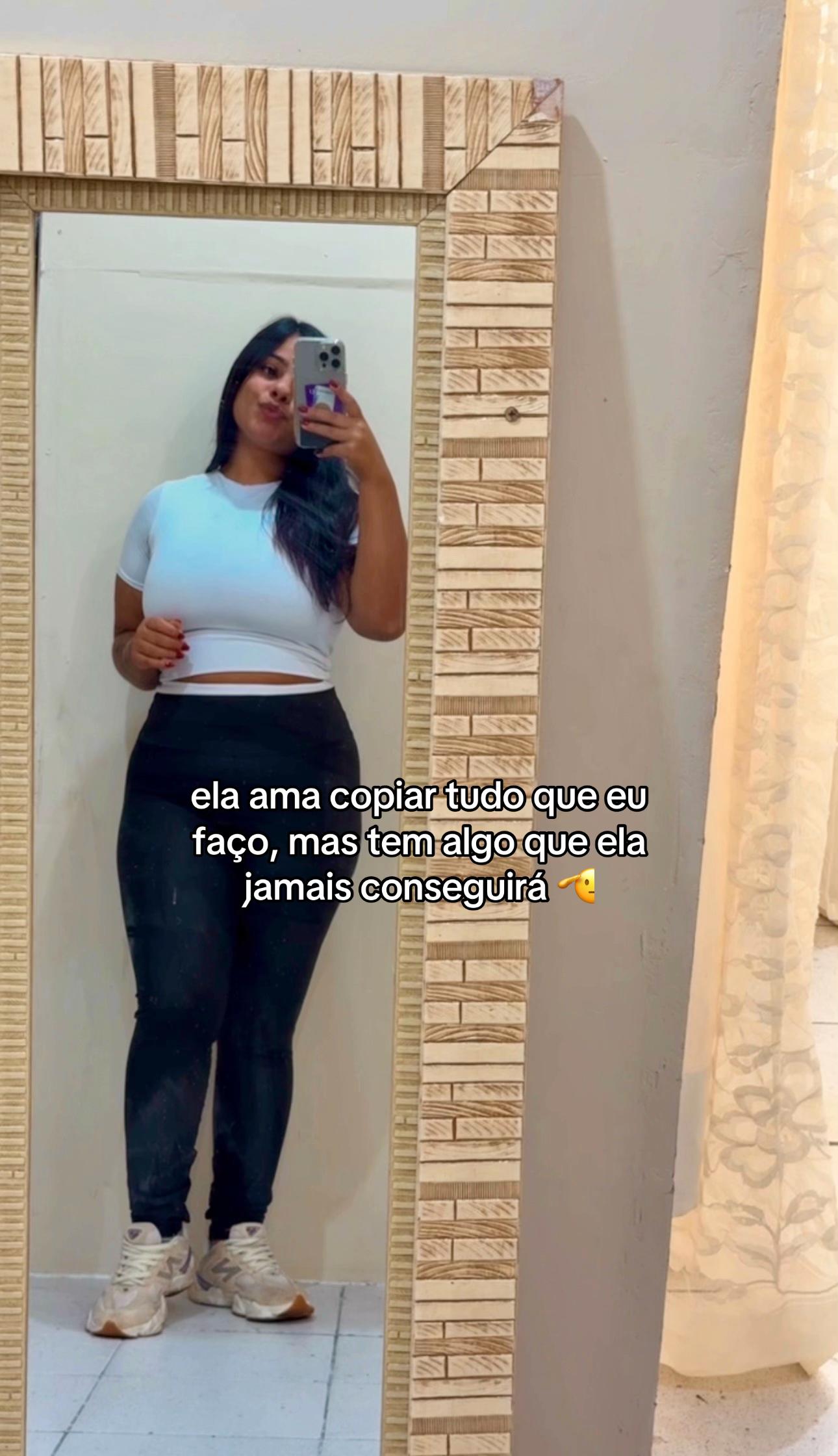 @Carool Carvalho 🦋