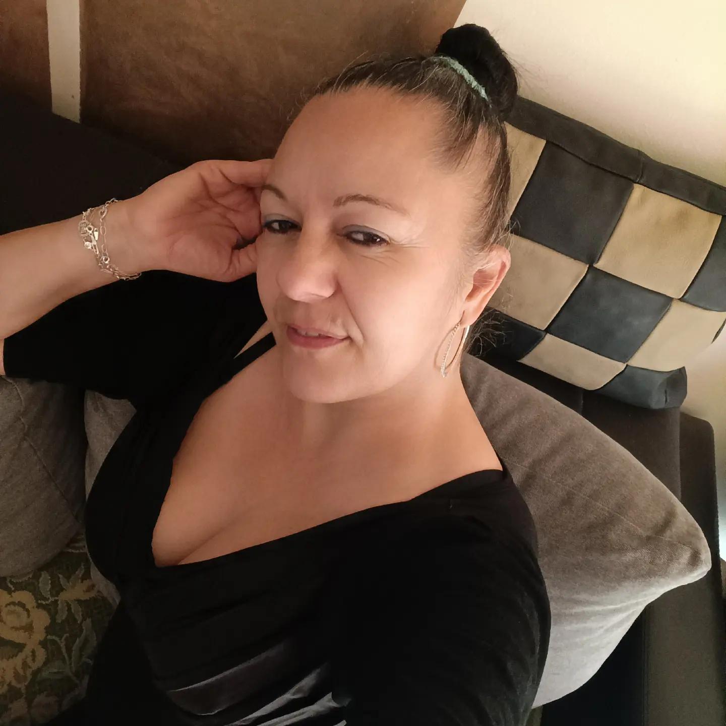 @tanjajovanovic361