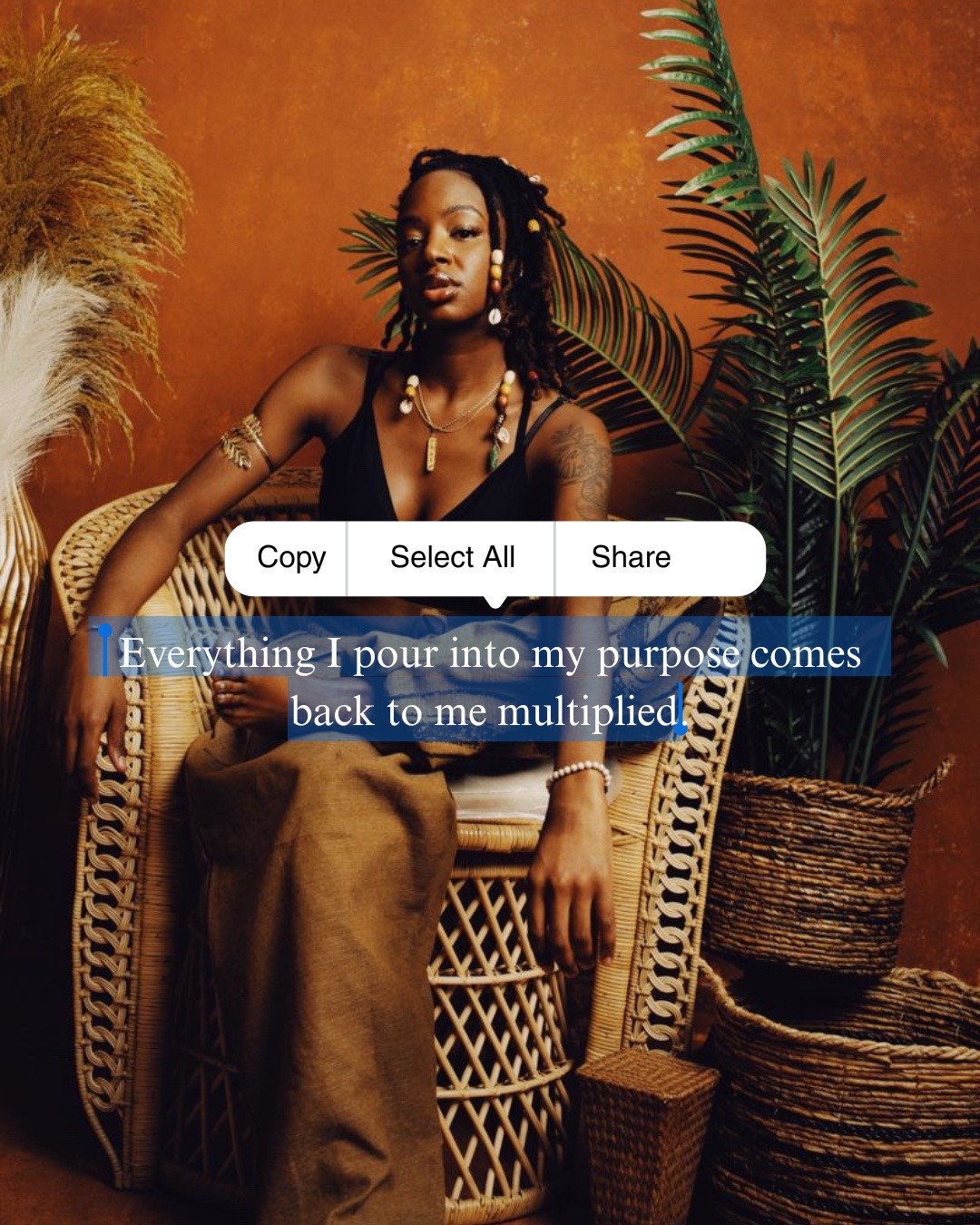 @Soultalk <3