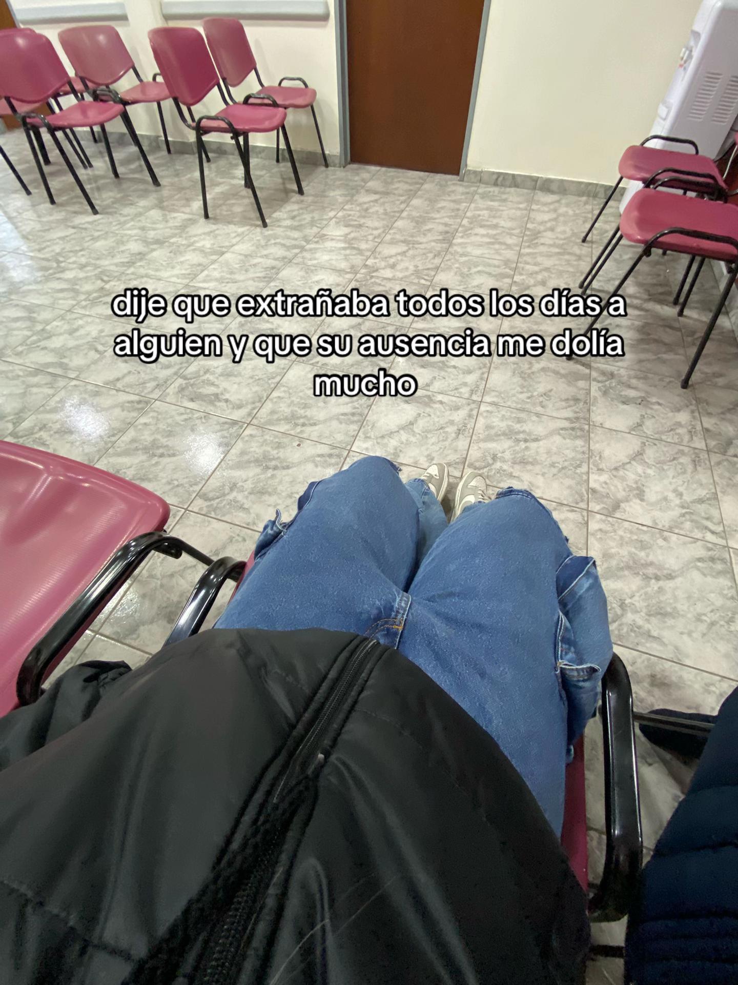 @Jajajami 📿