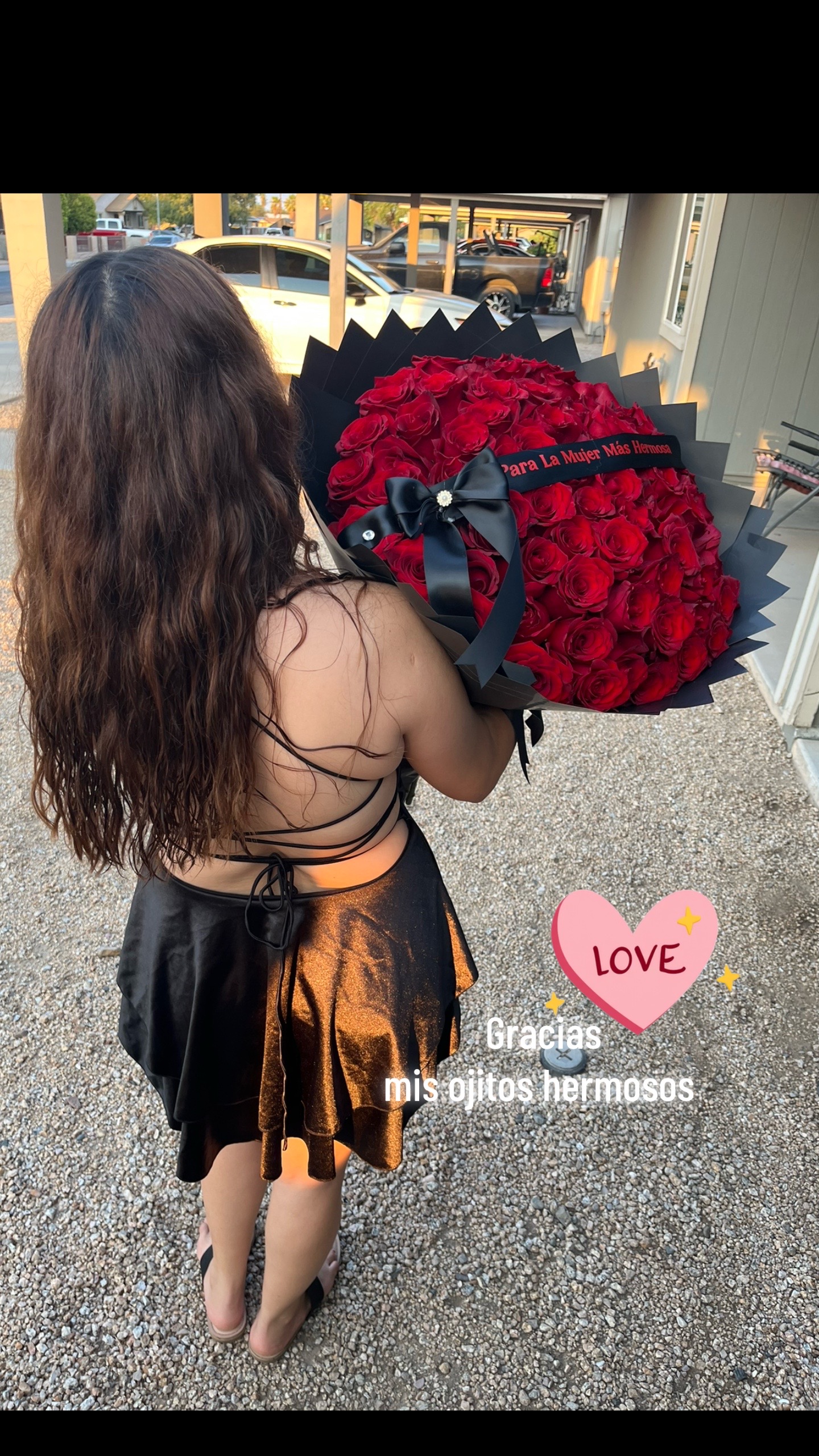 @Alejandra Garibo🌙💙💙💙