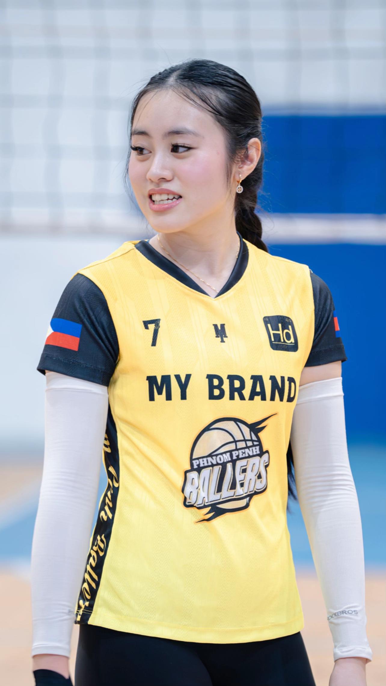 @mei โง.*โท