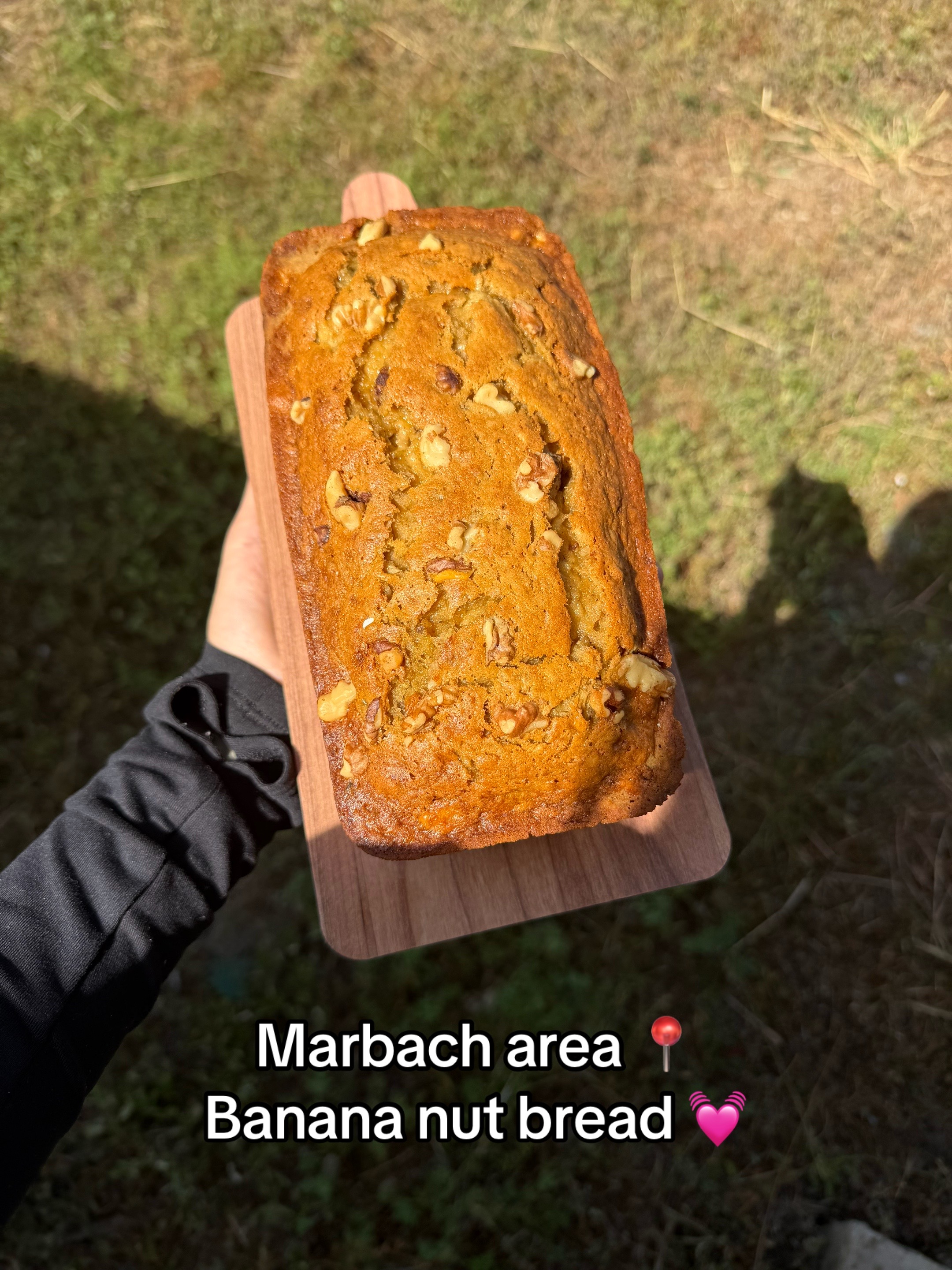 @clairekiwosabi