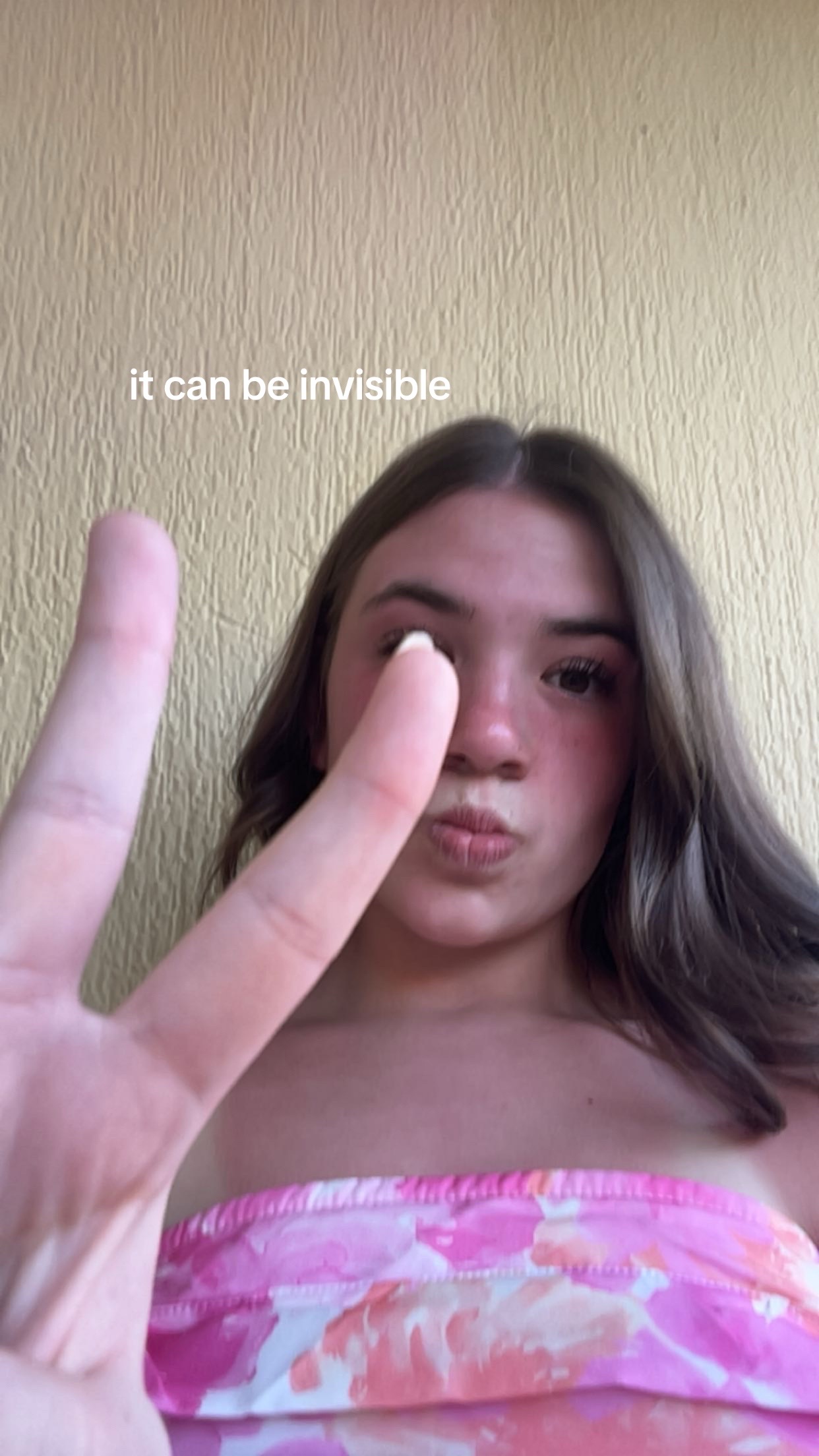 @💌💌
